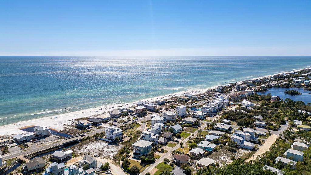 Santa Rosa Beach, FL 32459,87 E Seahorse Circle