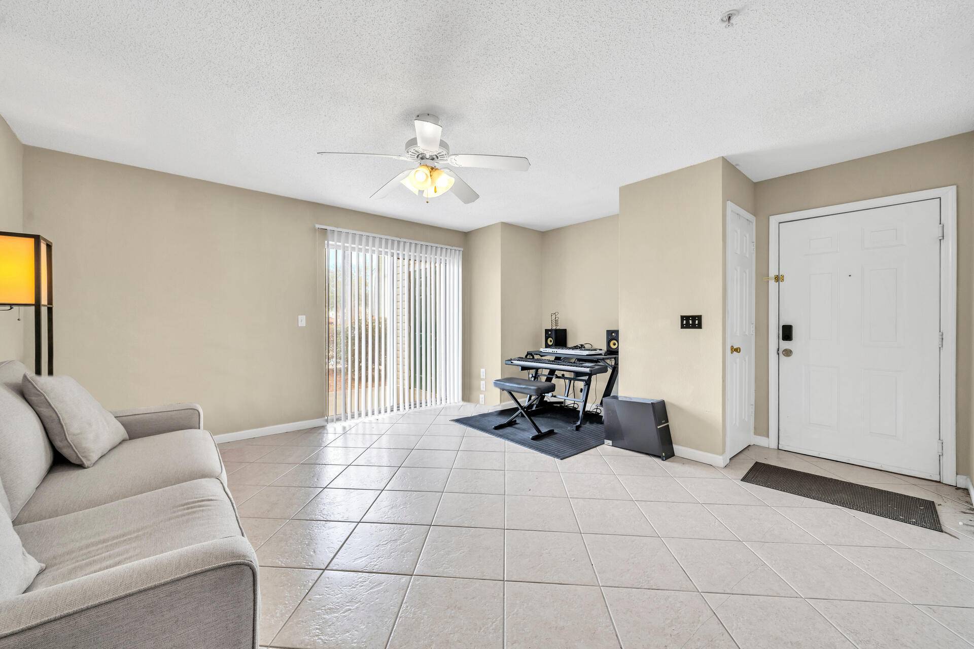 Destin, FL 32541,4000 Dancing Cloud Court  #UNIT 3