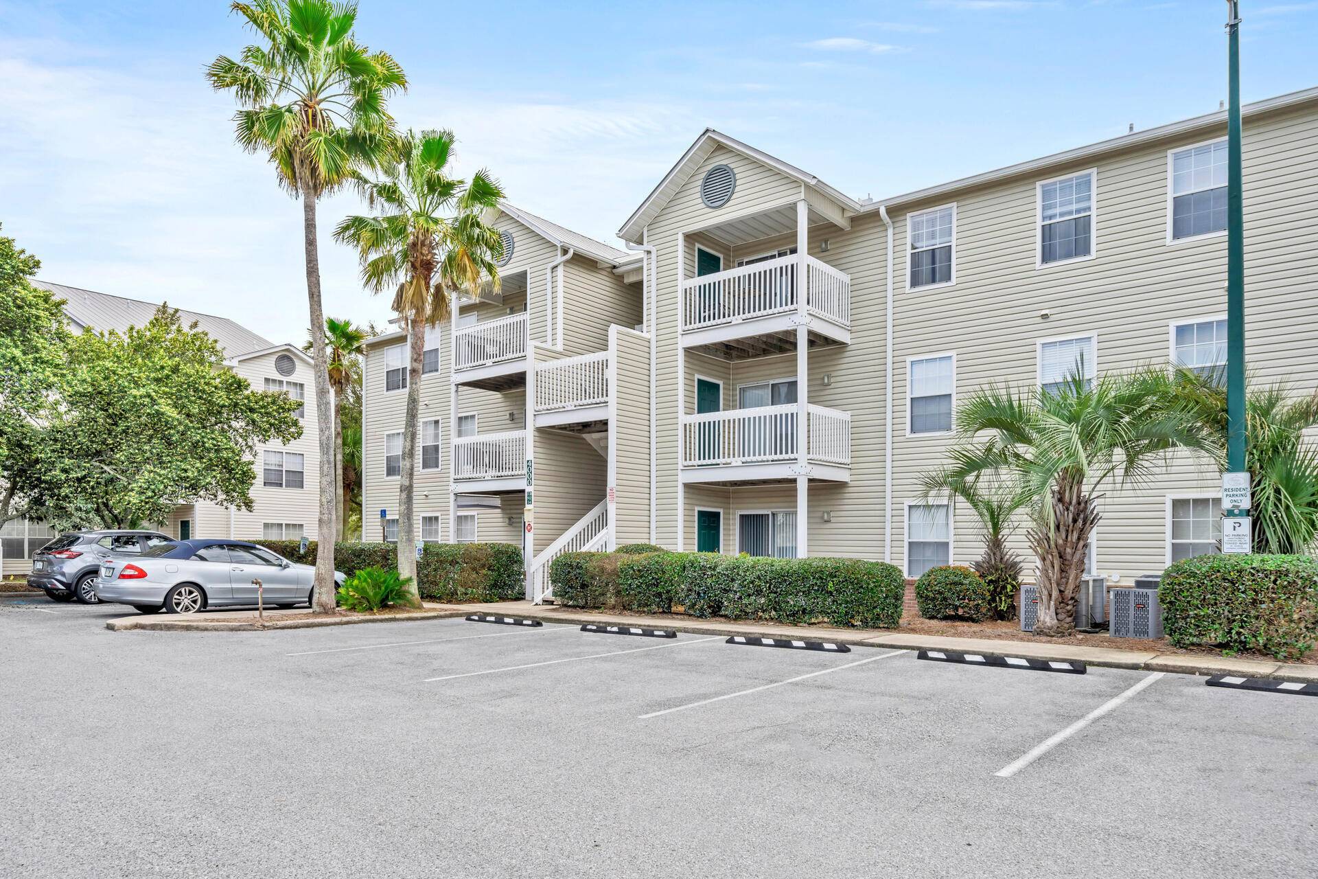 Destin, FL 32541,4000 Dancing Cloud Court  #UNIT 3