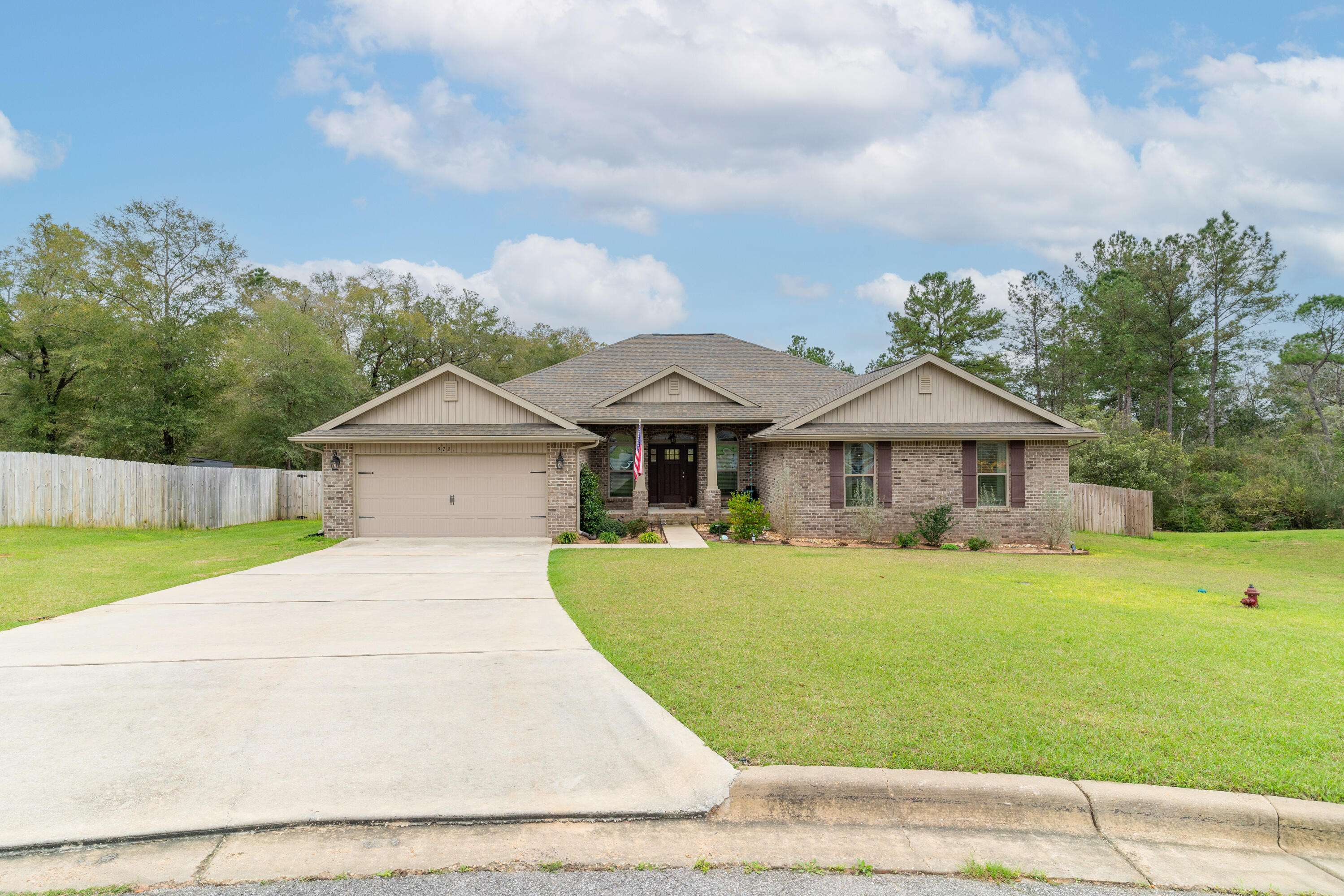 Crestview, FL 32539,5721 Marigold Loop