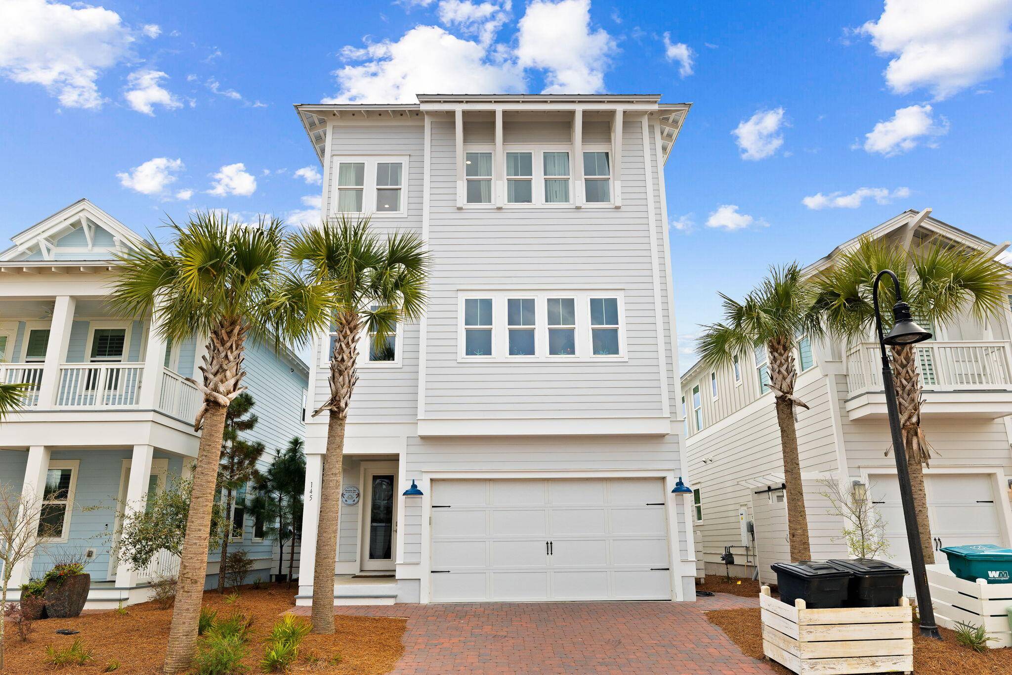 Inlet Beach, FL 32461,145 Siasconset Lane