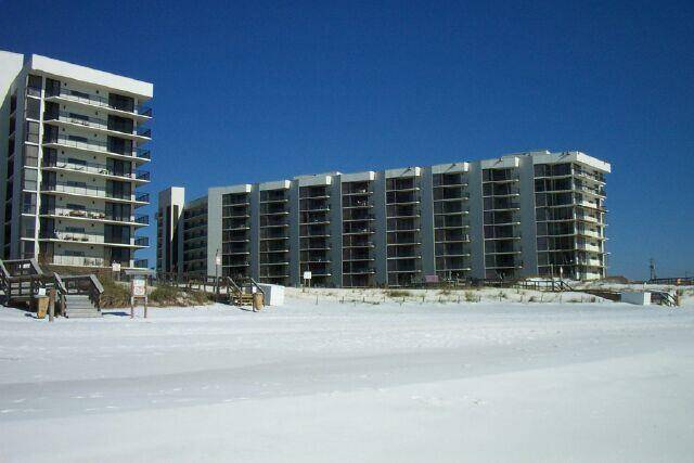 Miramar Beach, FL 32550,114 Mainsail Drive  #116