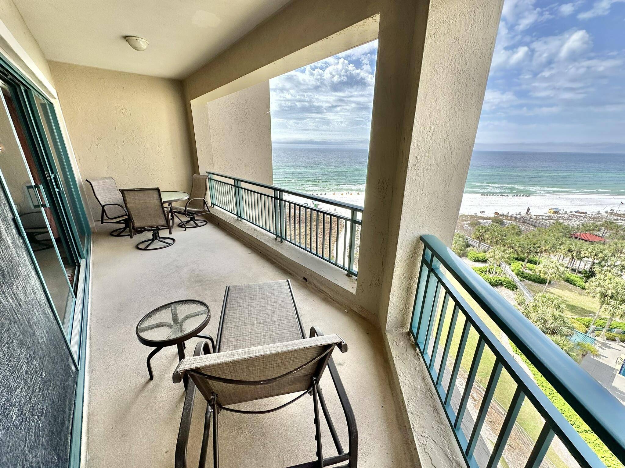 Miramar Beach, FL 32550,4530 Southwinds Drive  #4530