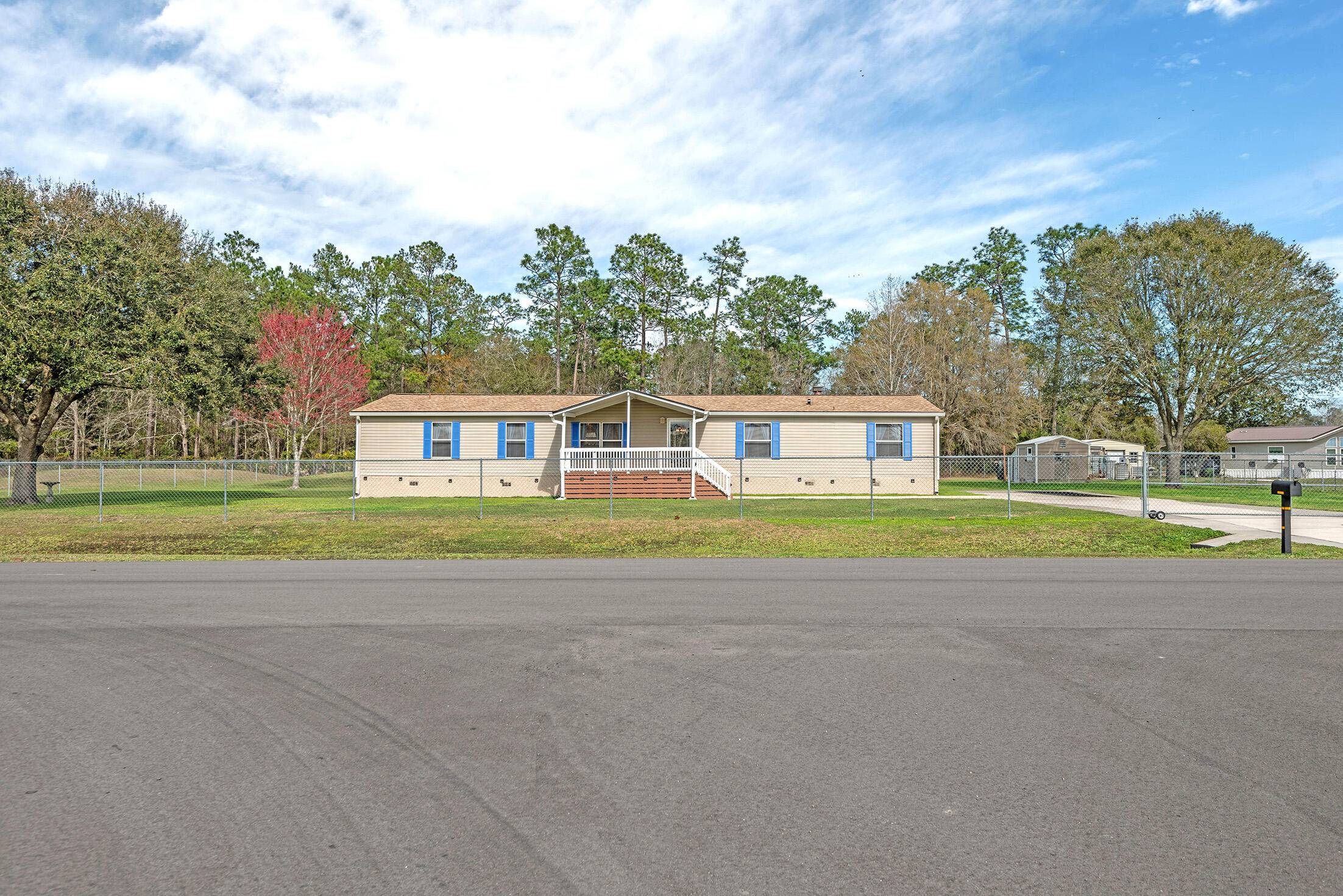 Other, FL,35083 Perret Plantation Road