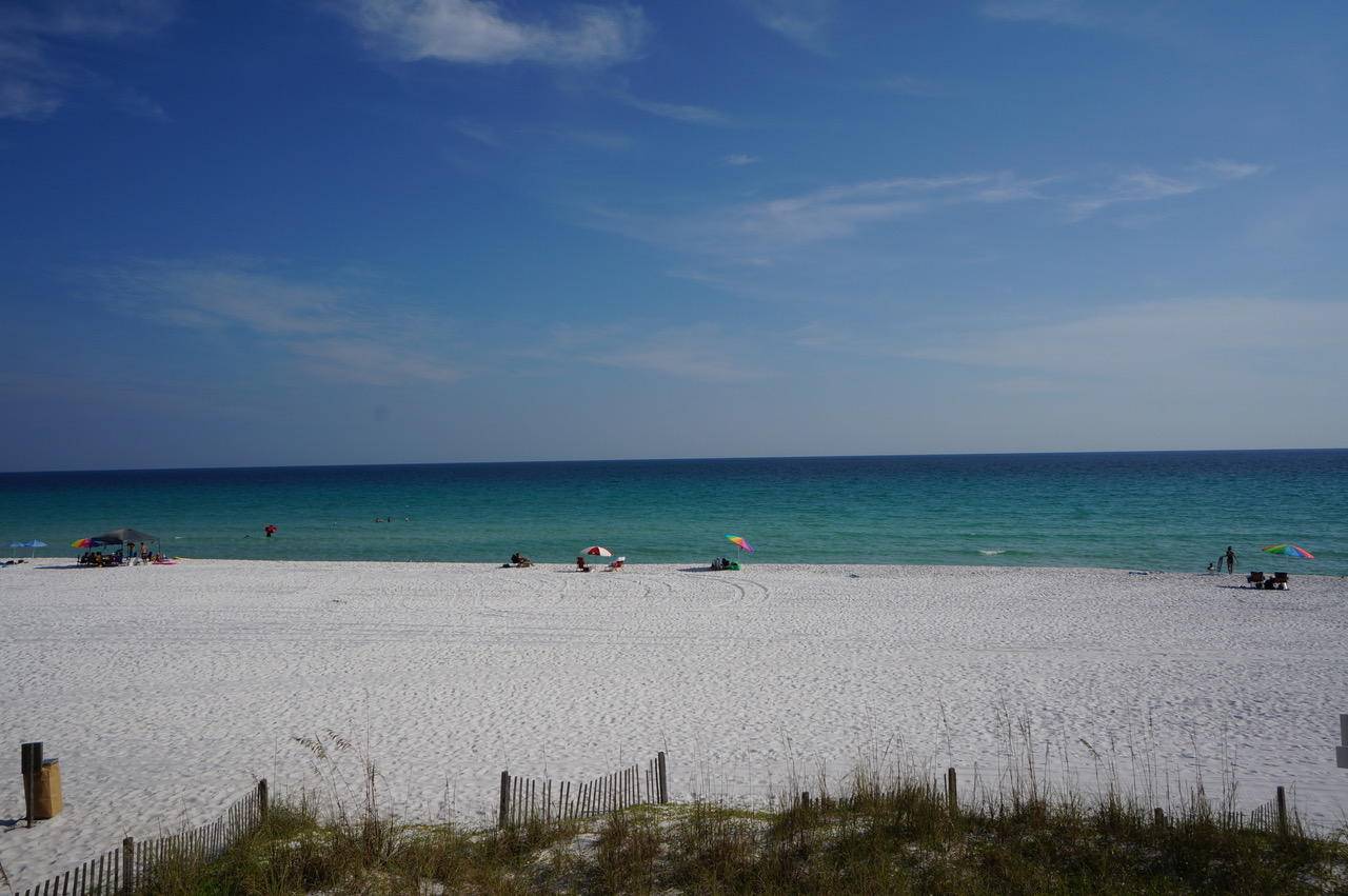 Miramar Beach, FL 32550,18 E Bradley Street  #Lot 3