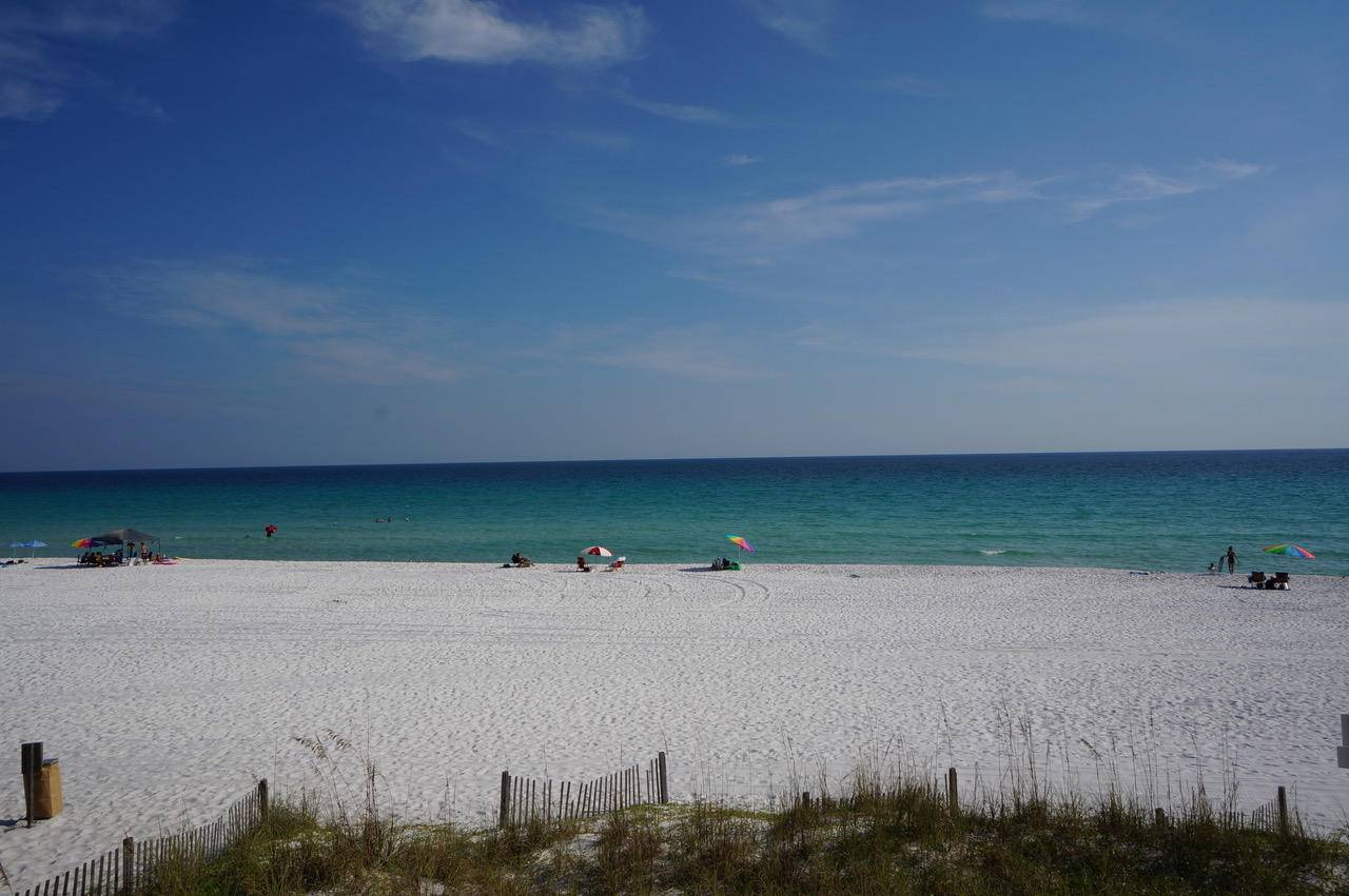 Miramar Beach, FL 32550,18 E Bradley Street  #Lot 12