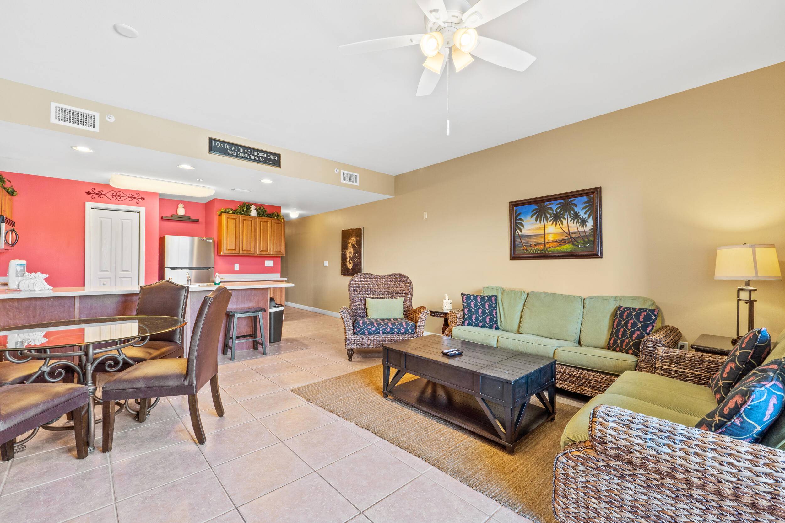 Miramar Beach, FL 32550,548 Sandy Cay Drive  #UNIT 211