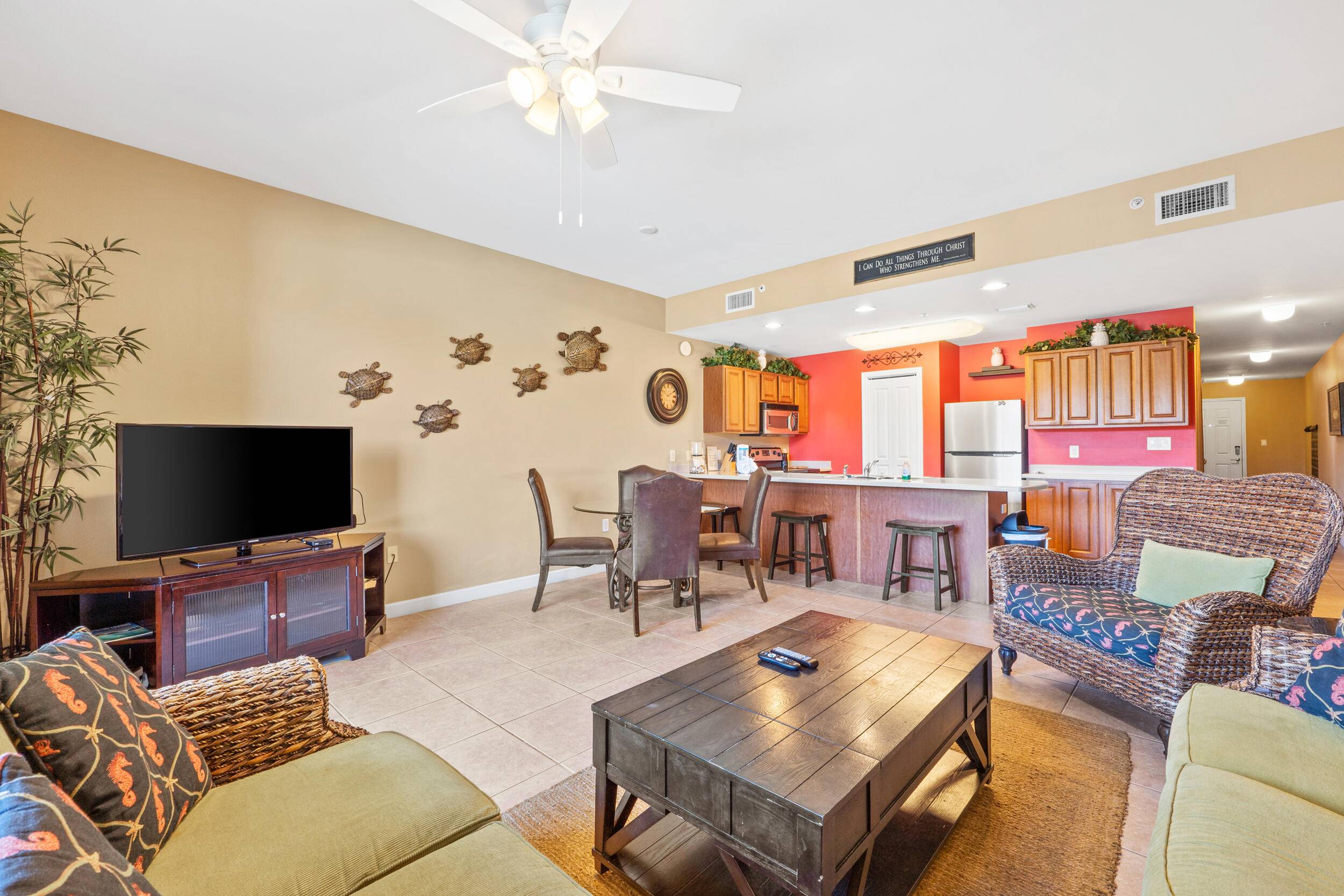 Miramar Beach, FL 32550,548 Sandy Cay Drive  #UNIT 211