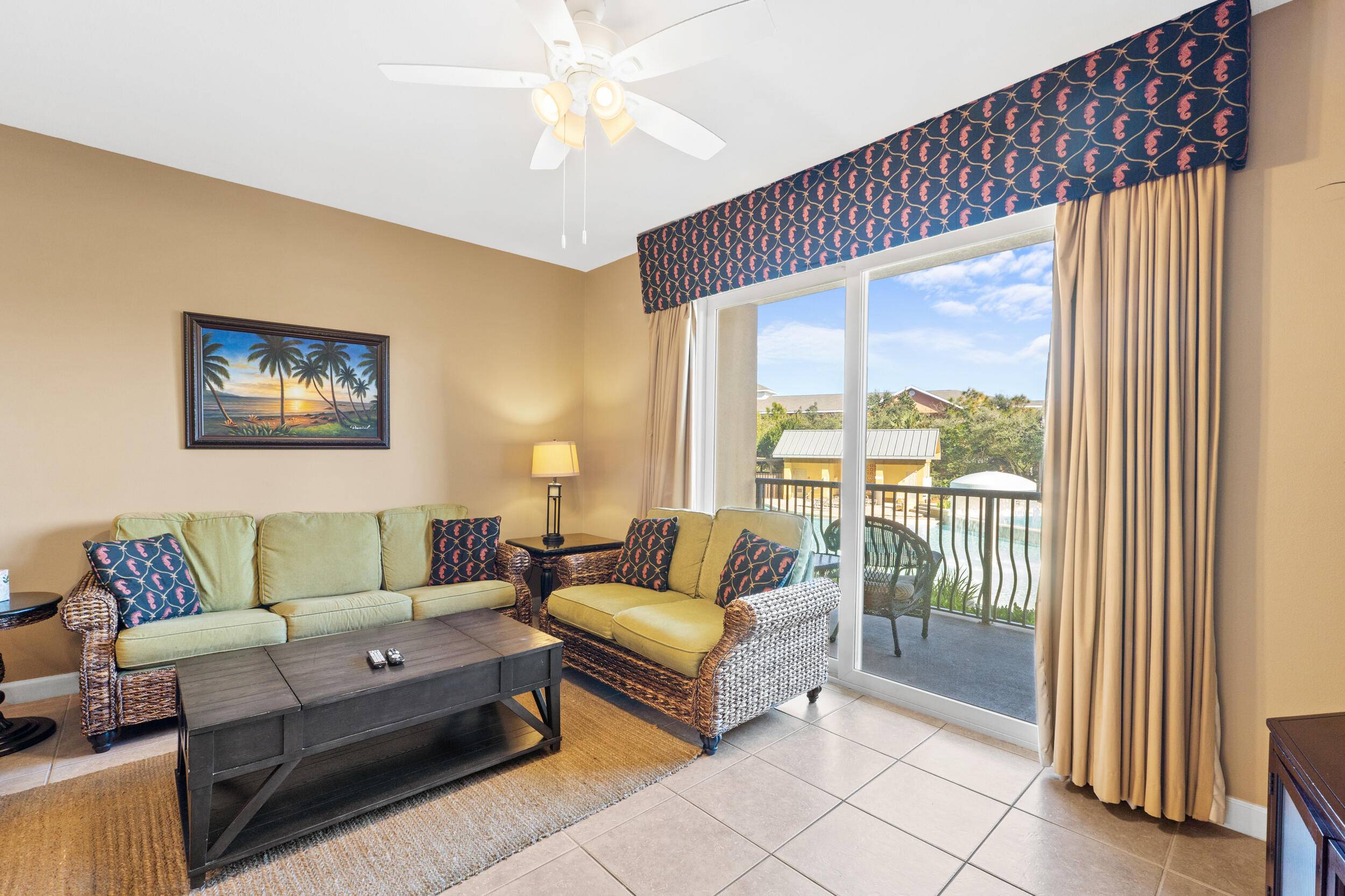 Miramar Beach, FL 32550,548 Sandy Cay Drive  #UNIT 211