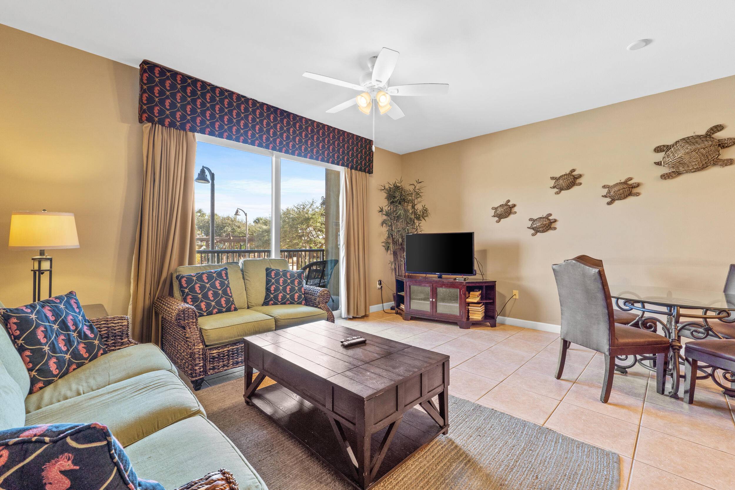 Miramar Beach, FL 32550,548 Sandy Cay Drive  #UNIT 211