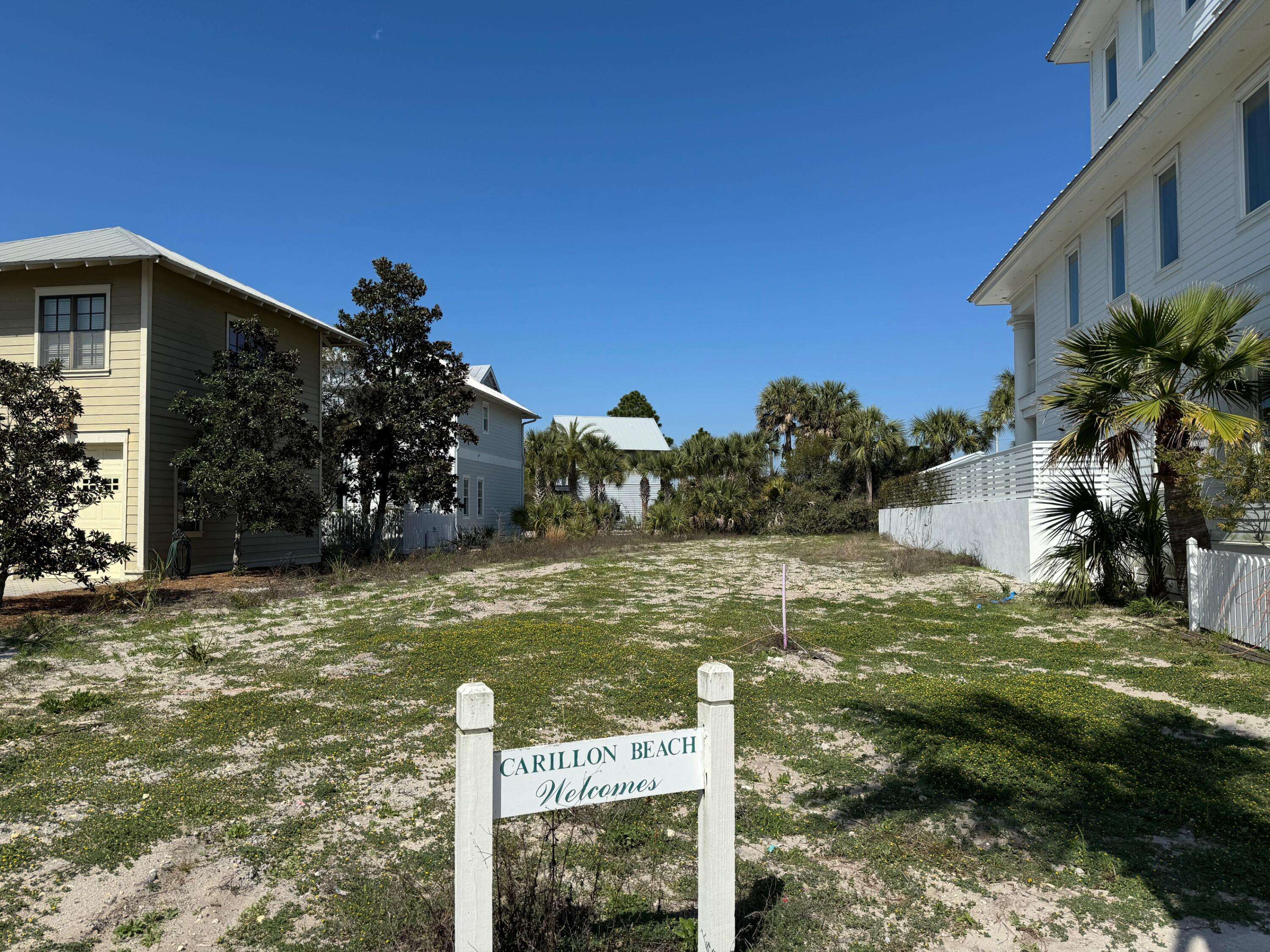 Panama City Beach, FL 32413,501 Beachside Gardens