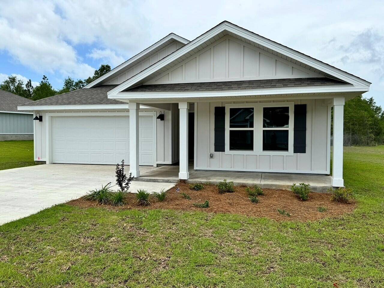 Crestview, FL 32536,2617 Saltgrass Way