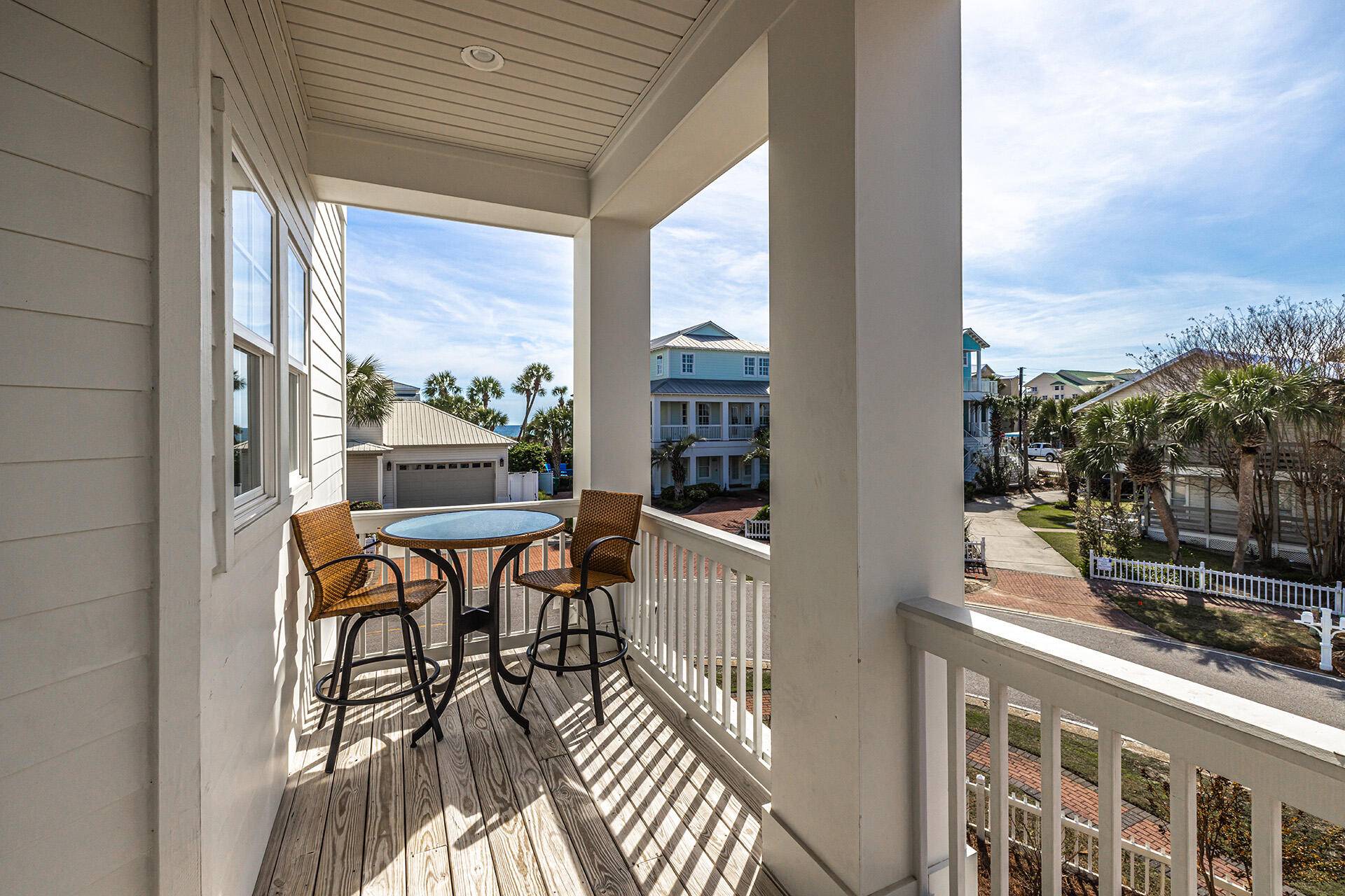 Destin, FL 32541,4475 Ocean View Drive