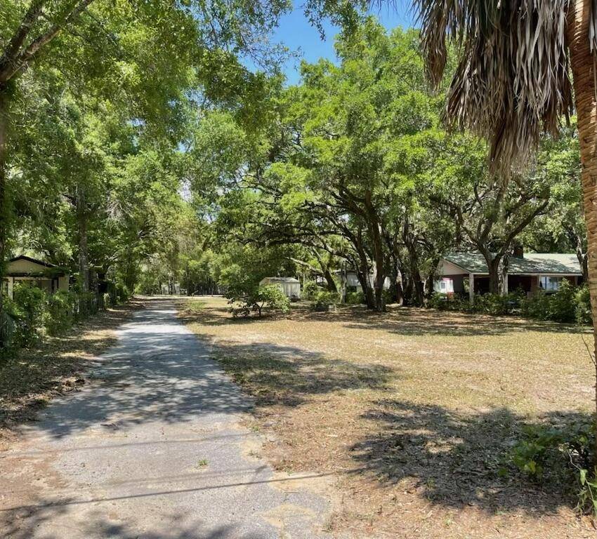 Niceville, FL 32578,539 Satsuma Road