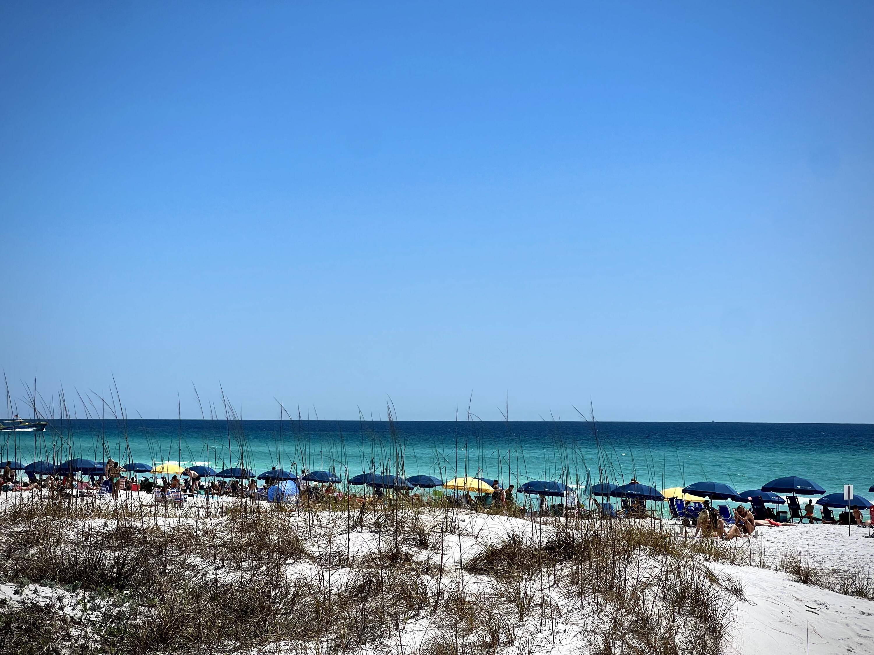 Destin, FL 32541,1030 Highway 98  #UNIT 03