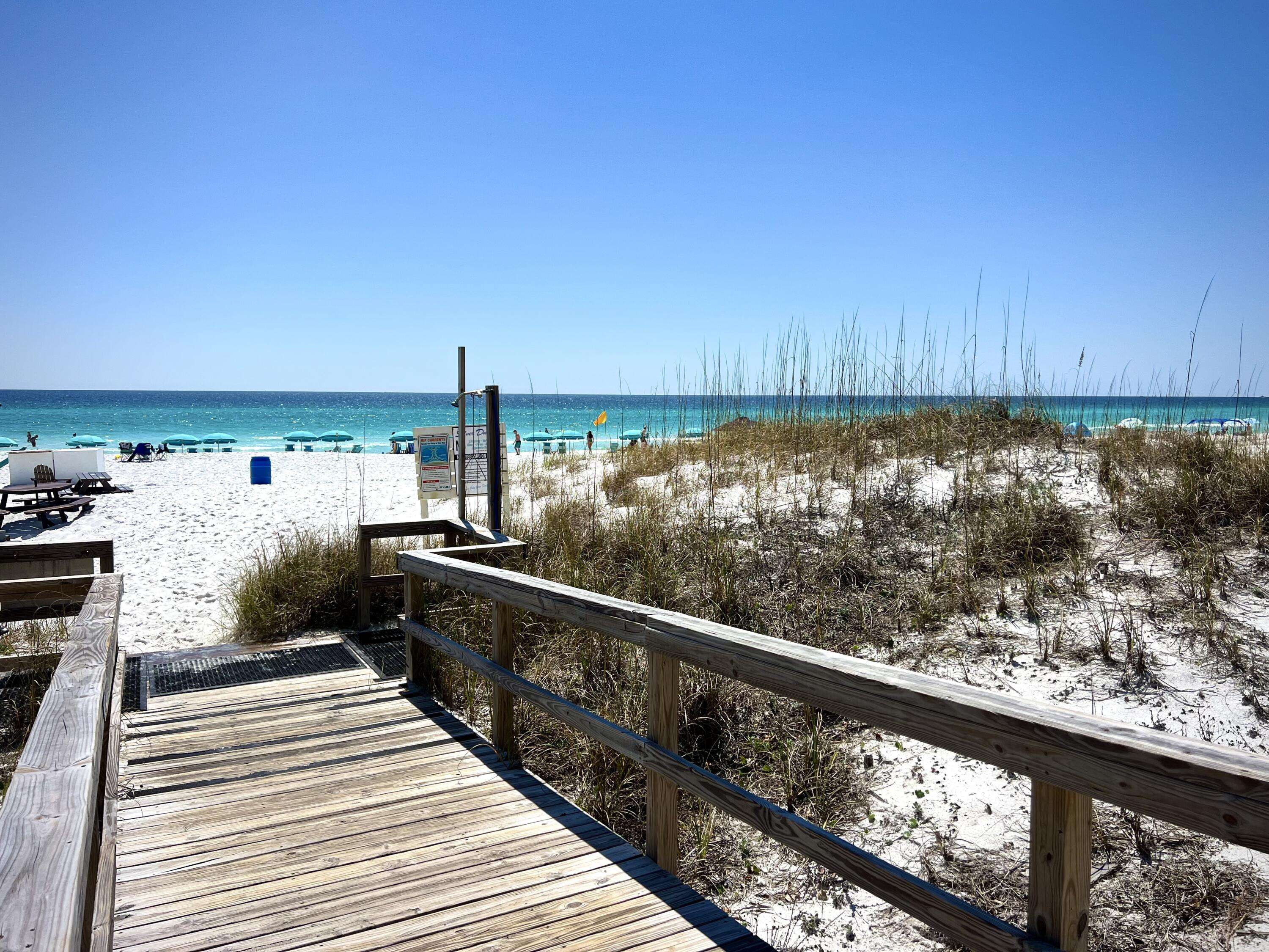Destin, FL 32541,1030 Highway 98  #UNIT 03