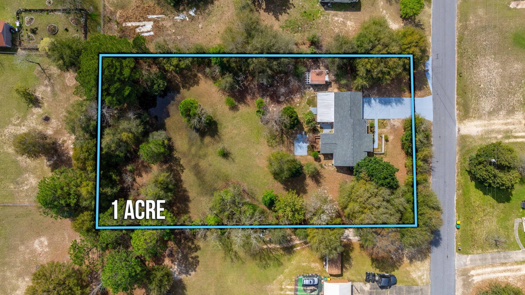 Crestview, FL 32539,114 Stephens Lane