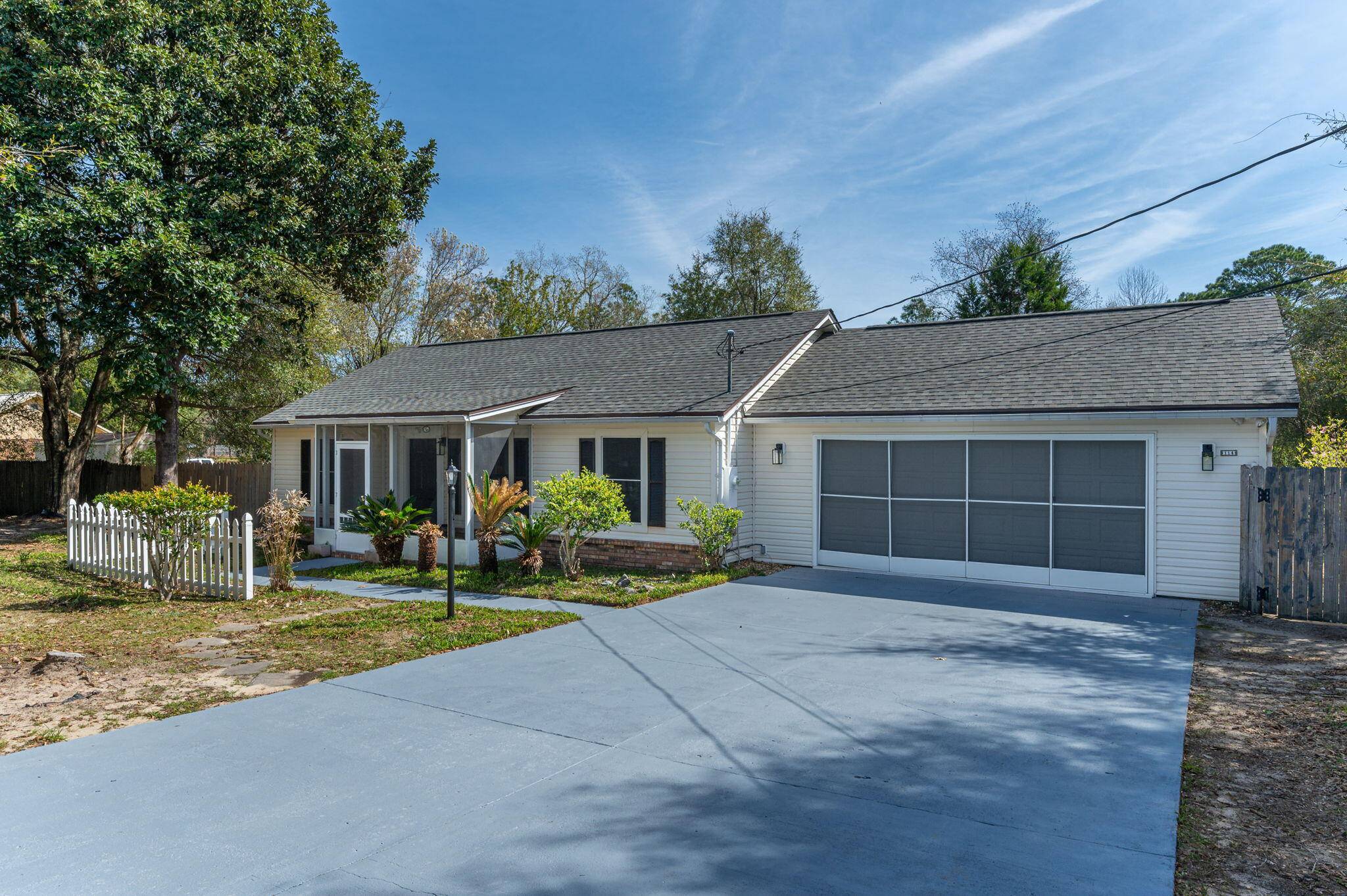 Crestview, FL 32539,114 Stephens Lane