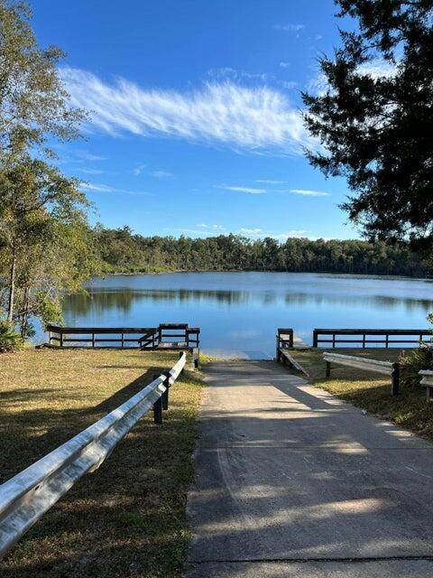 Chipley, FL 32428,Lot 12 Rio Drive