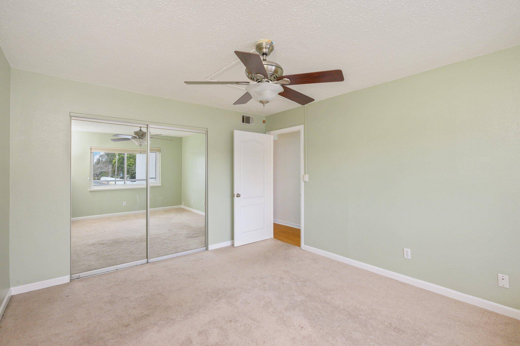 Destin, FL 32541,151 Calhoun Avenue  #UNIT 209