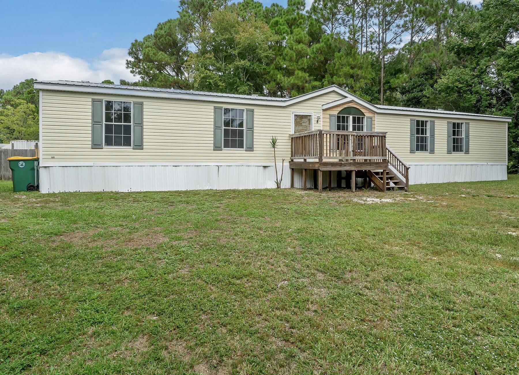 Mary Esther, FL 32569,8 W Lake Circle