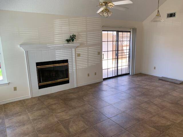 Fort Walton Beach, FL 32547,1100 Crosswinds Landing  #UNIT 22