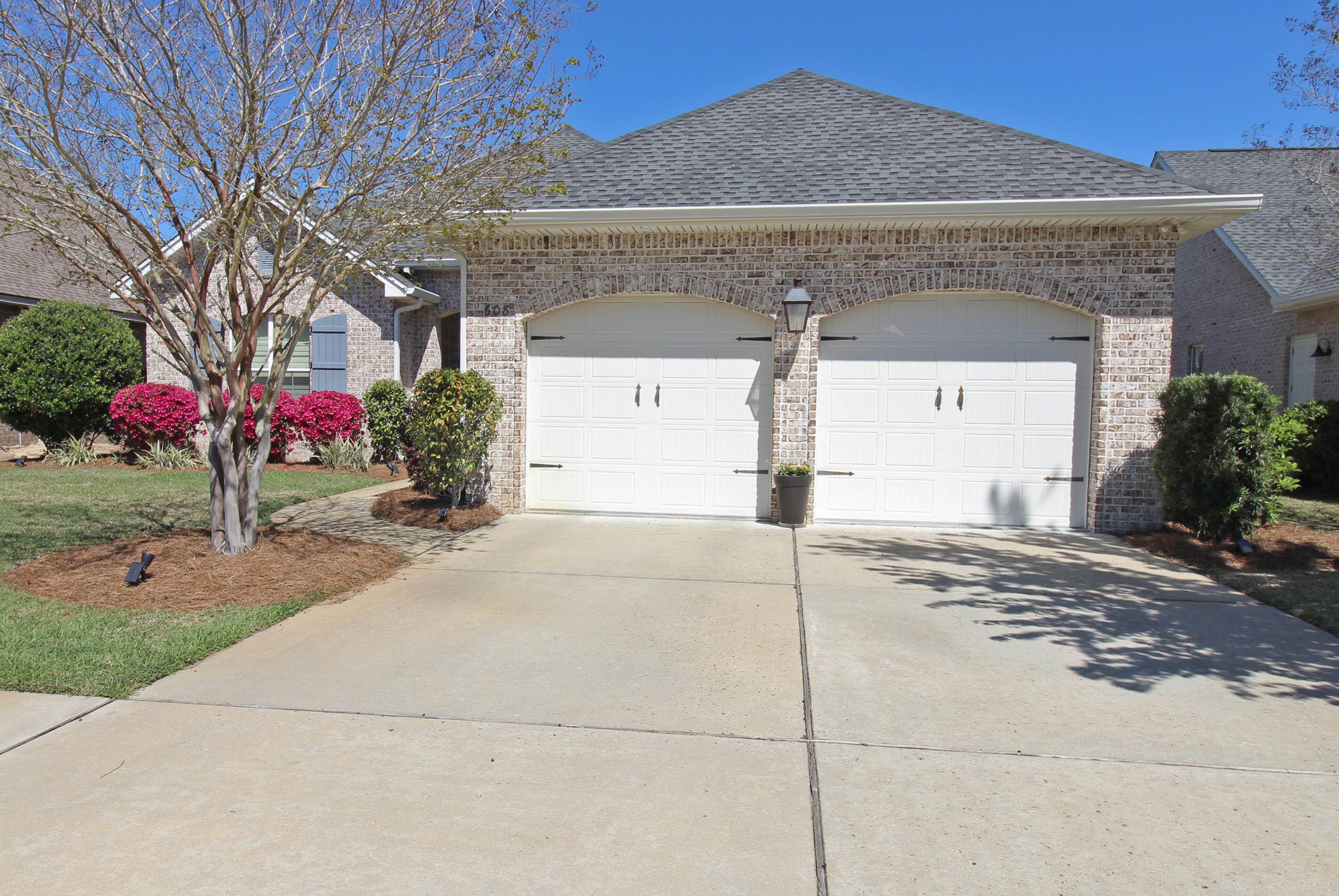 Niceville, FL 32578,608 Tulip Tree Way