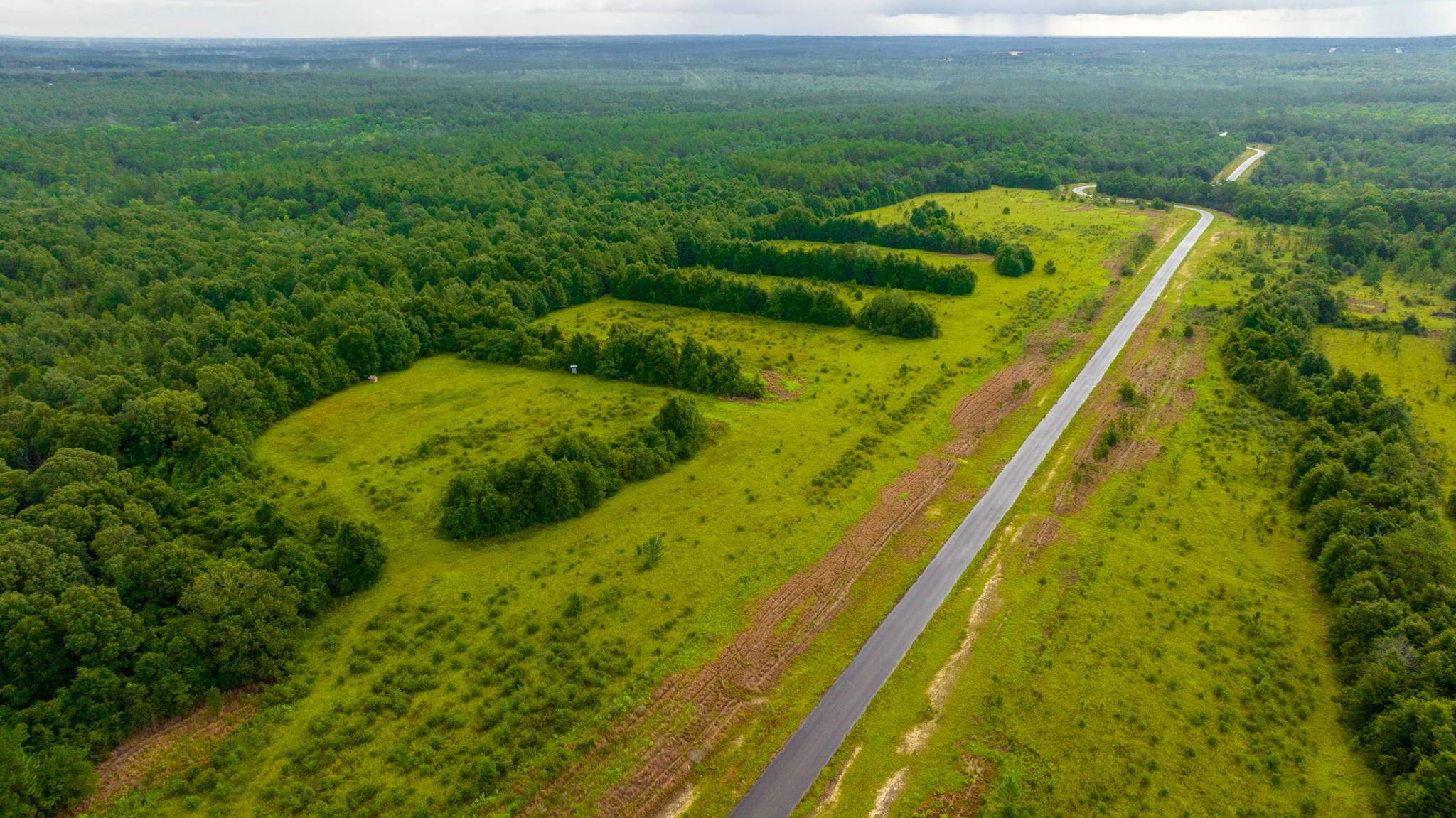 Baker, FL 32531,A-1 Long Branch Farm Road