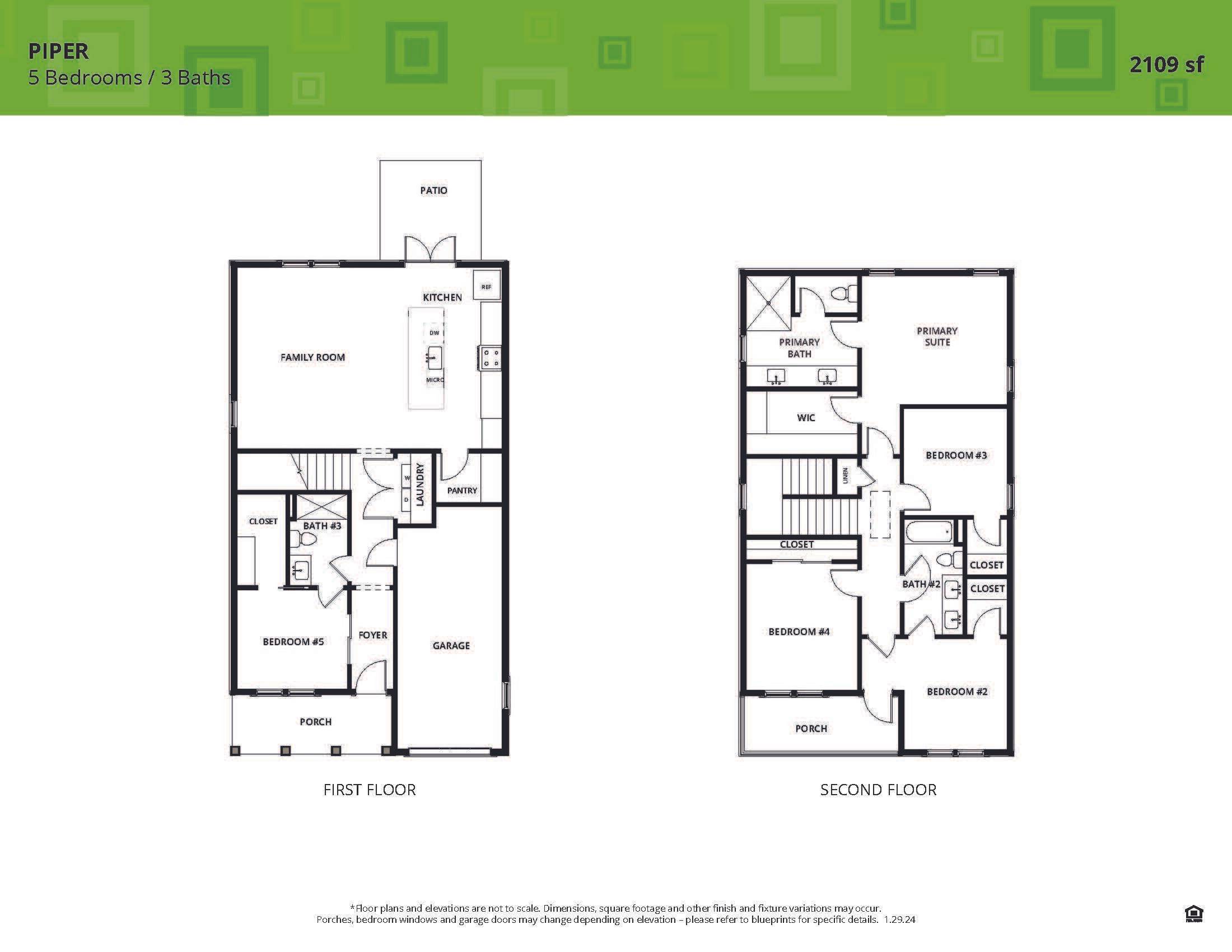 Inlet Beach, FL 32461,TBD Cape Nautilus Drive  #Lot 17