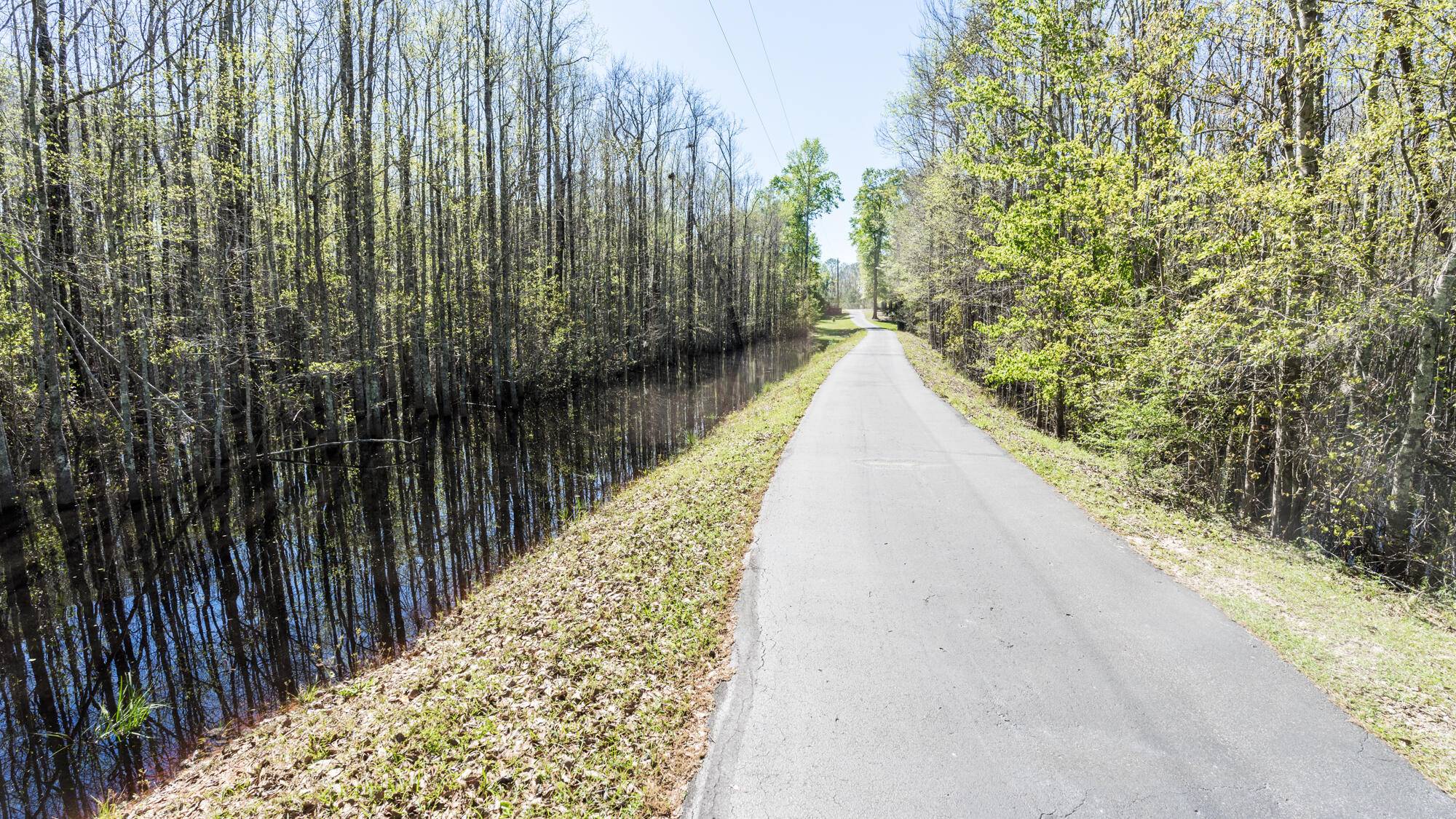 Bonifay, FL 32425,2024 Tri County Airport Road