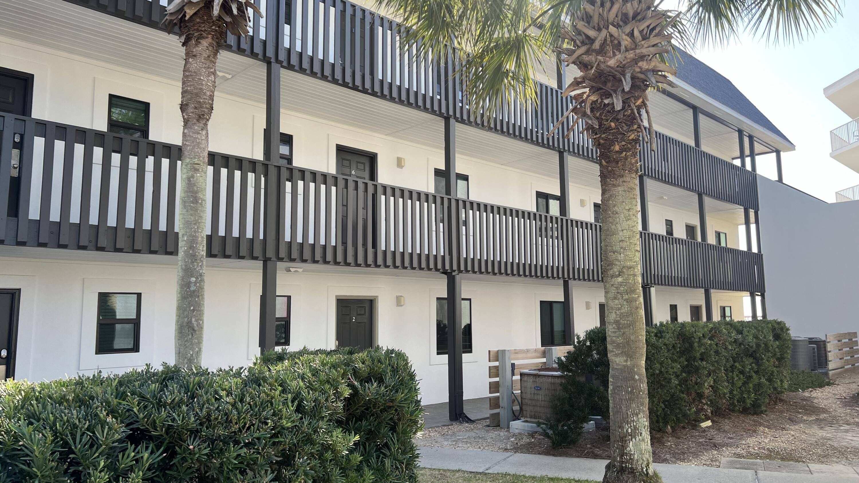 Santa Rosa Beach, FL 32459,3692 E County Highway 30A  #UNIT 3