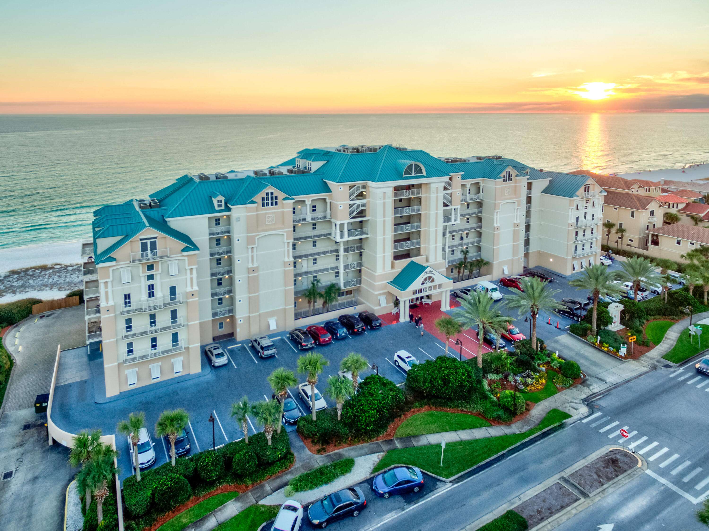 Destin, FL 32541,2996 Scenic Hwy 98  #UNIT 501