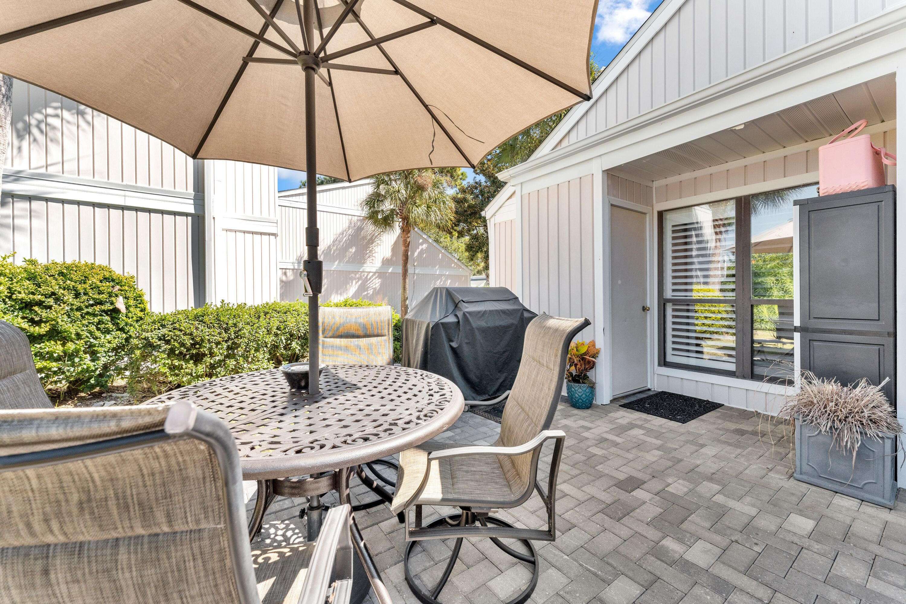 Miramar Beach, FL 32550,714 Sandpiper Drive  ## 10666