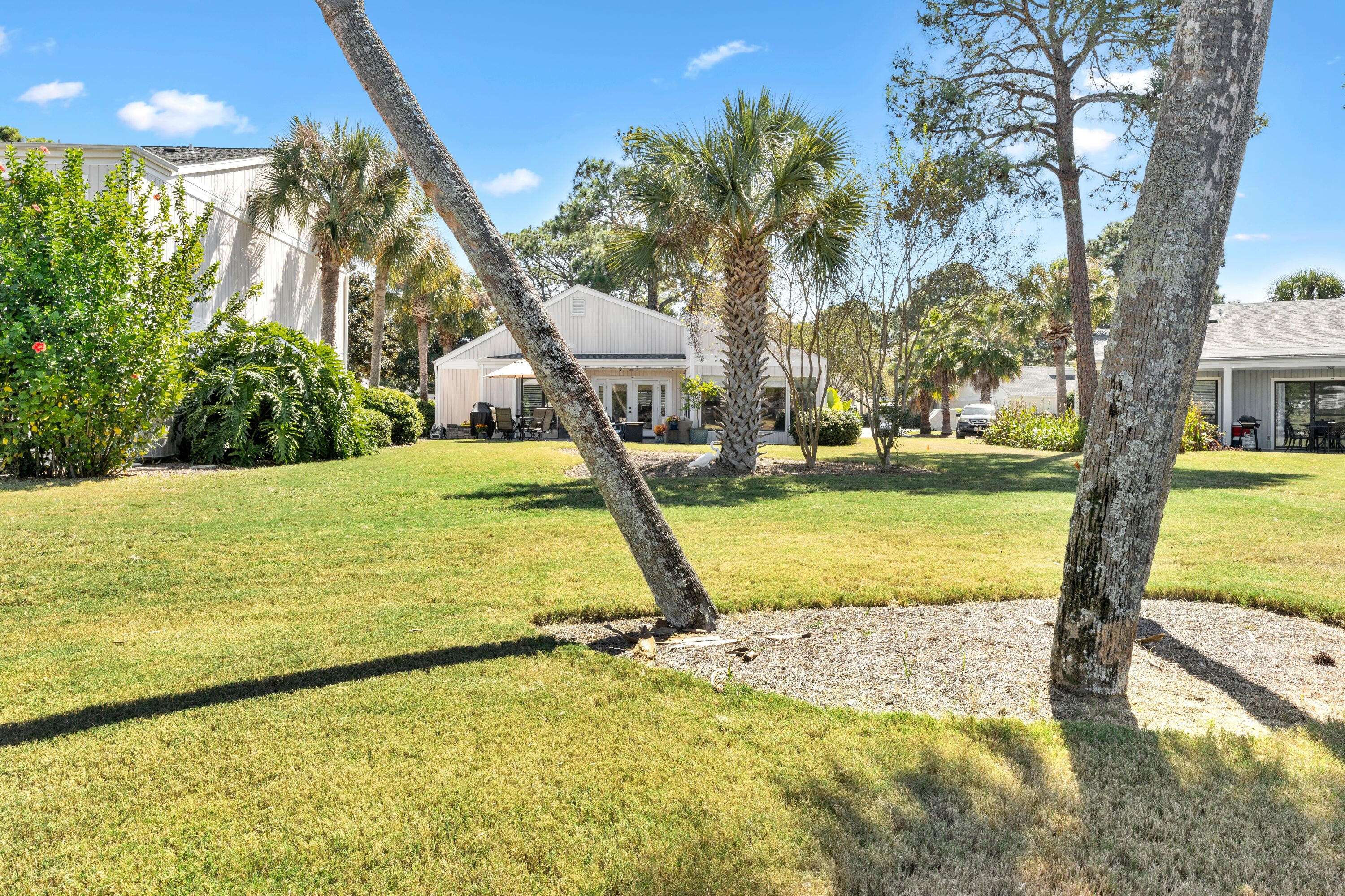 Miramar Beach, FL 32550,714 Sandpiper Drive  ## 10666