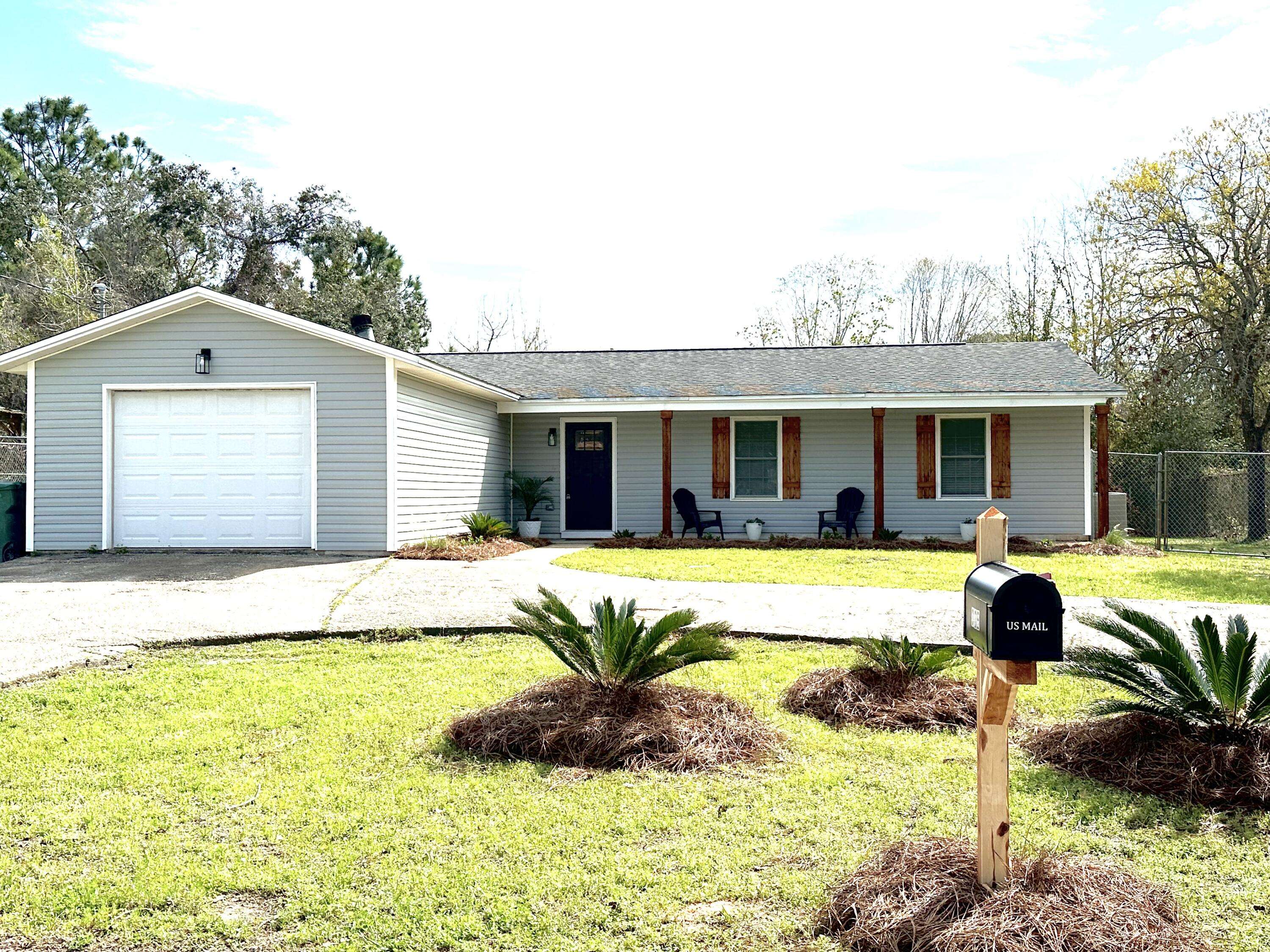 Mary Esther, FL 32569,305 Morgan Lane