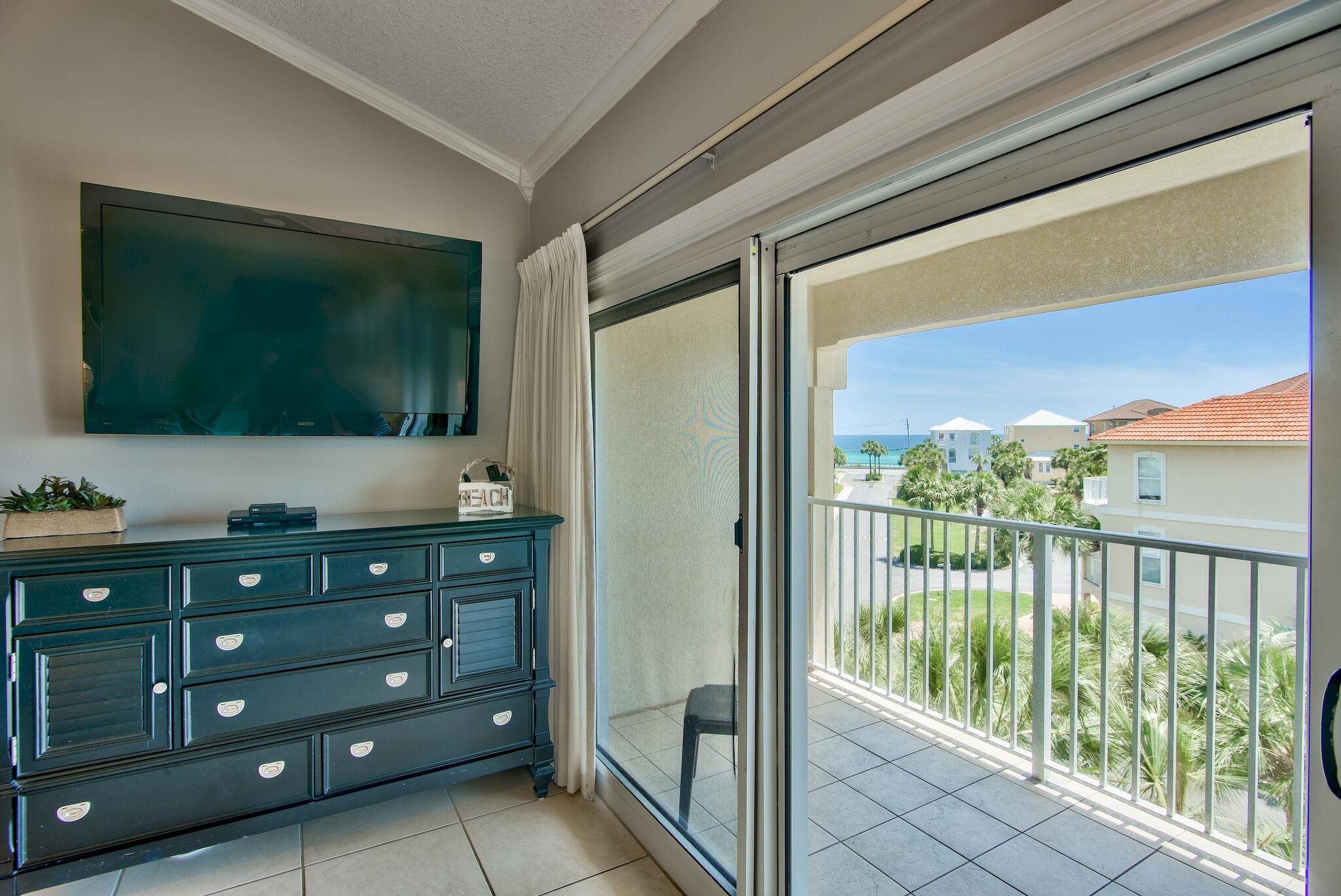 Miramar Beach, FL 32550,2606 Scenic Gulf Drive  #UNIT 4405