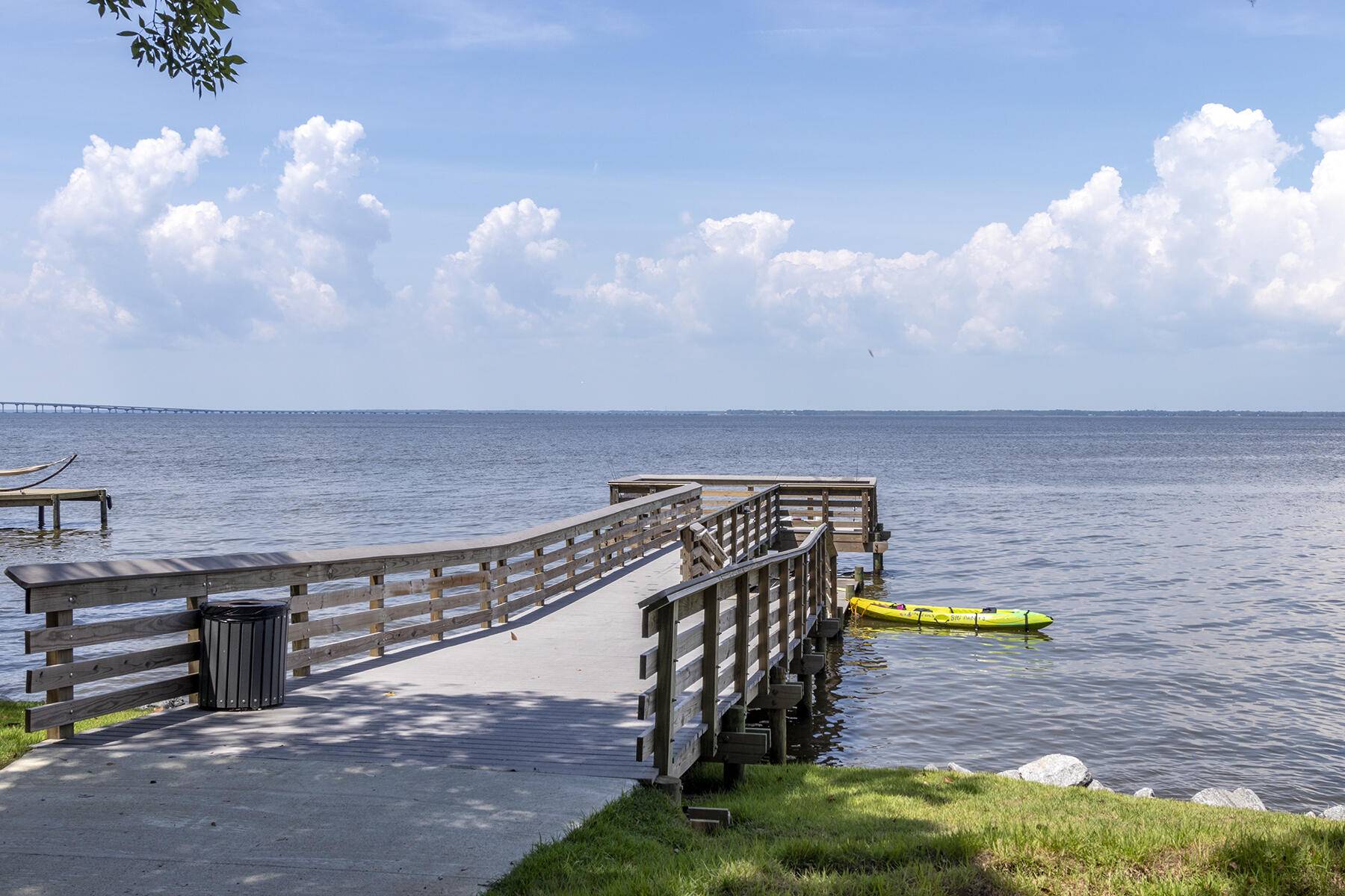 Santa Rosa Beach, FL 32459,Lot 27 E Point Washington Road