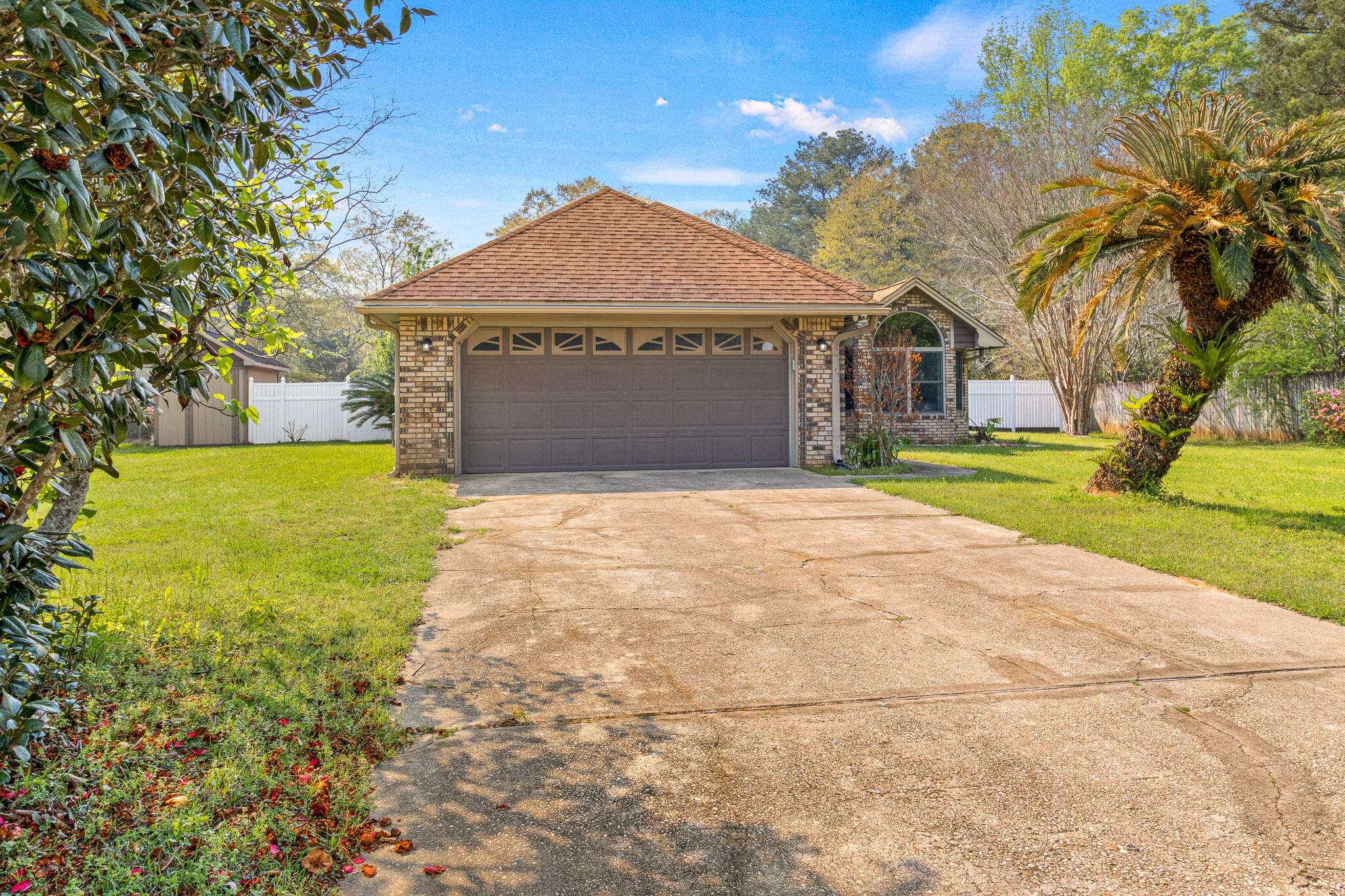 Crestview, FL 32536,112 Dogwood Lane