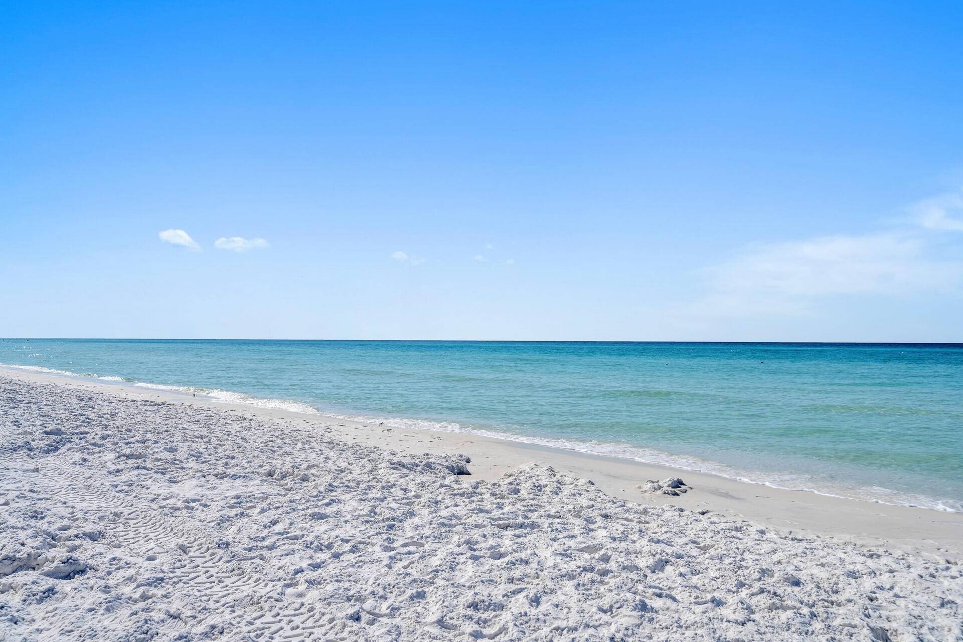 Fort Walton Beach, FL 32548,381 Santa Rosa Boulevard  #UNIT W214