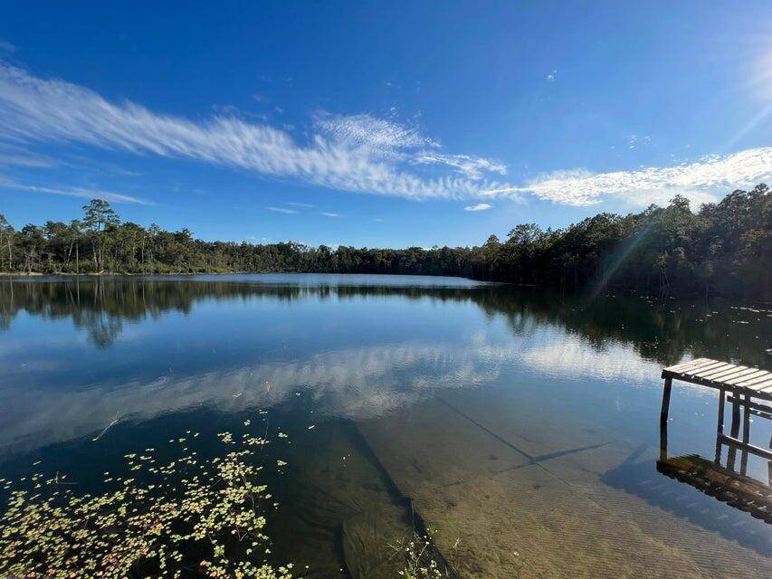 Chipley, FL 32428,Lot 1 Bluestone Drive