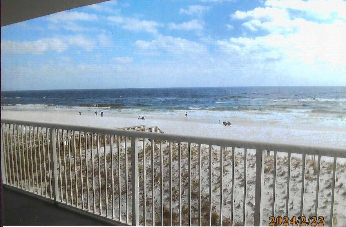 Fort Walton Beach, FL 32548,790 Santa Rosa Boulevard  #UNIT 3012