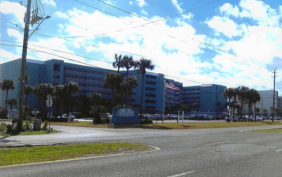 Fort Walton Beach, FL 32548,790 Santa Rosa Boulevard  #UNIT 3012