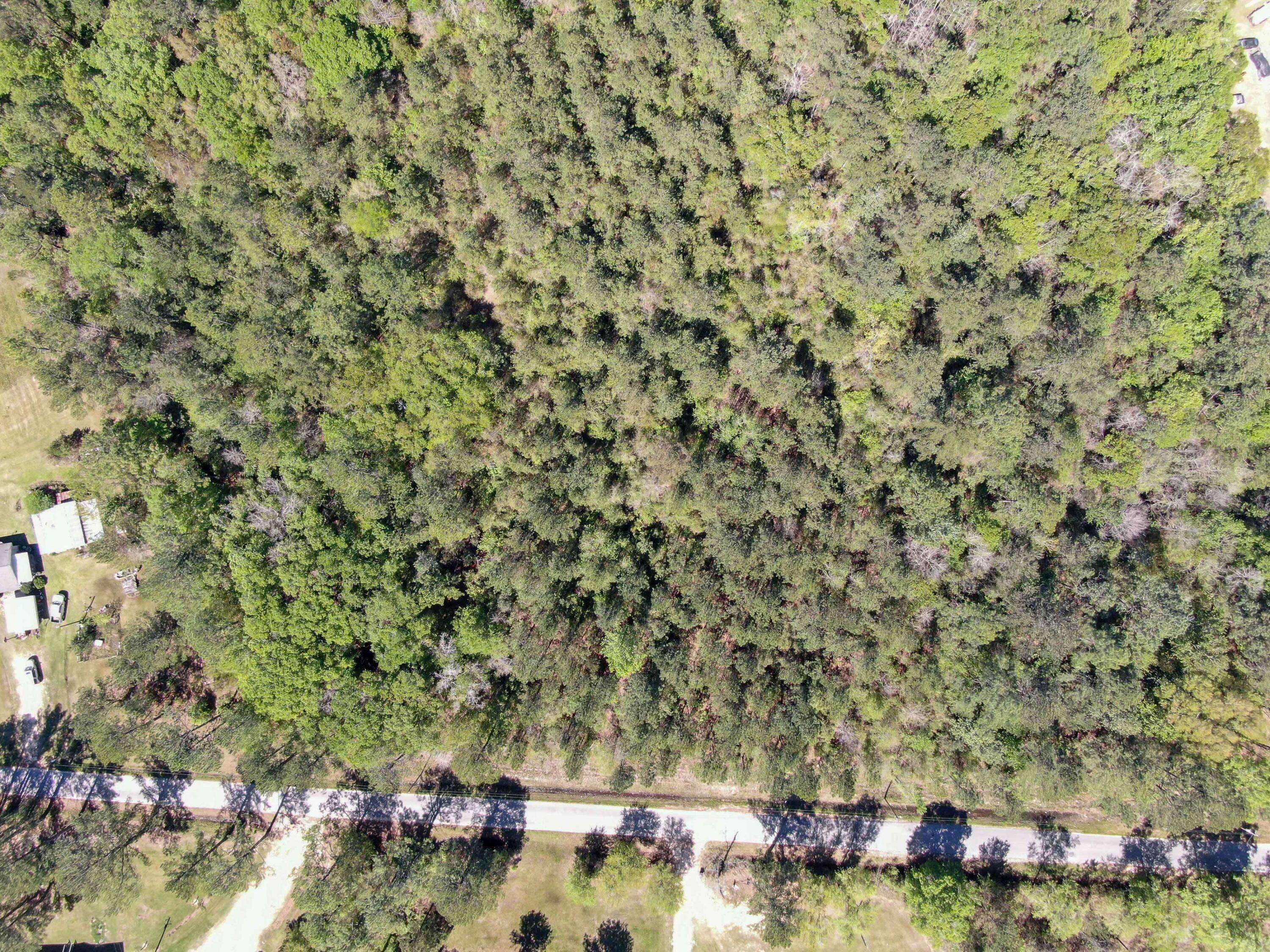 Bonifay, FL 32425,TBD Bonifay Gritney Road  #Lot 1