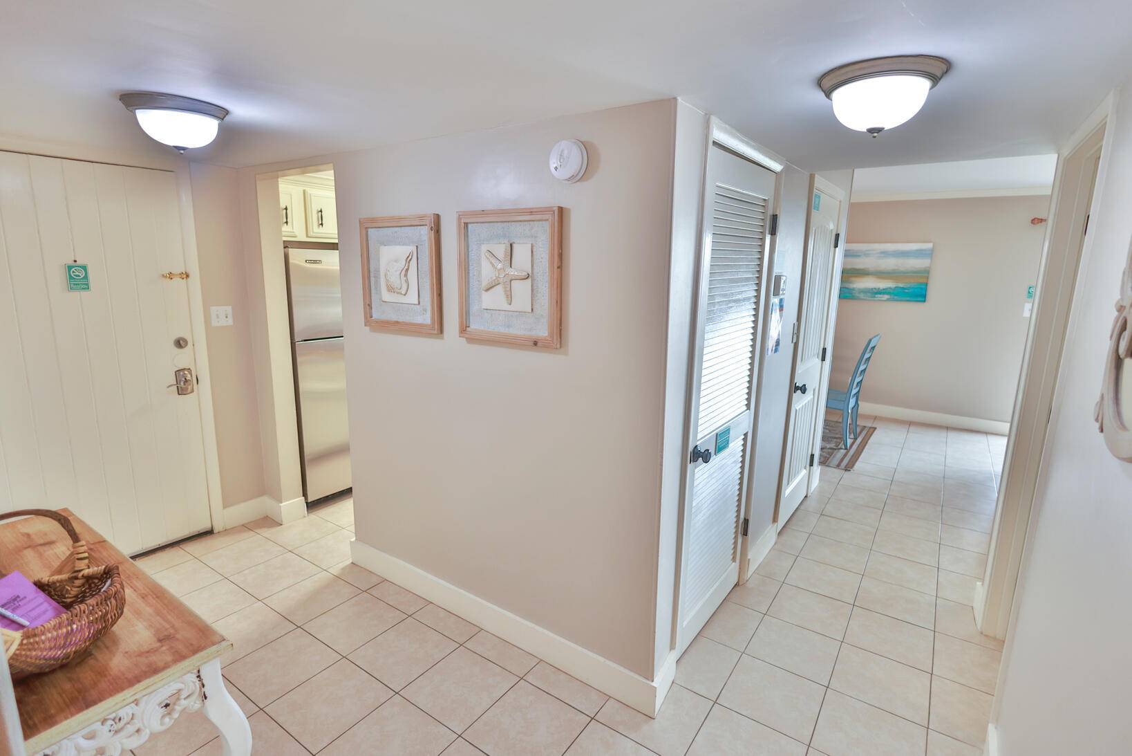 Miramar Beach, FL 32550,196 N Driftwood Bay  #UNIT 38A