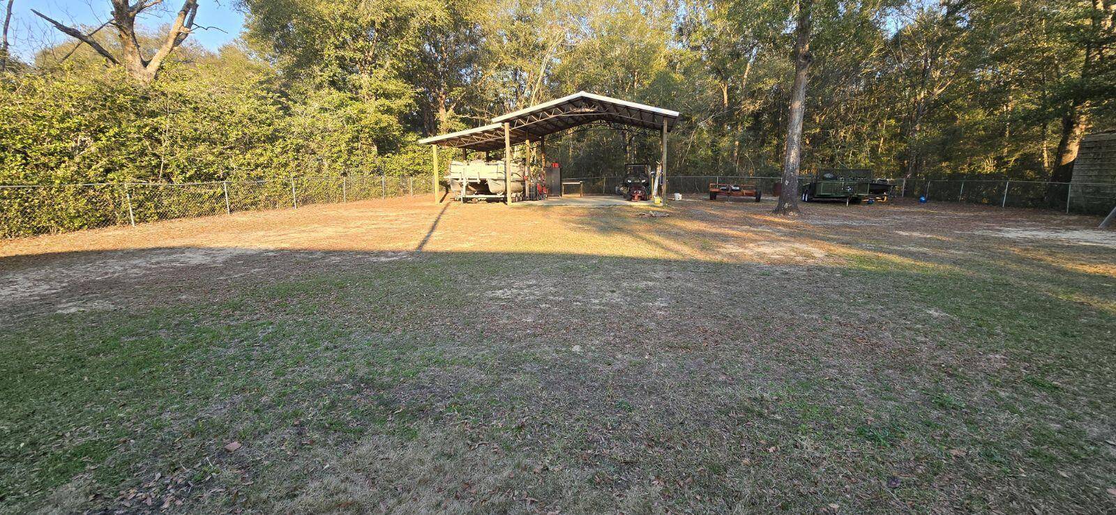 Crestview, FL 32539,1216 Pinewood Lane