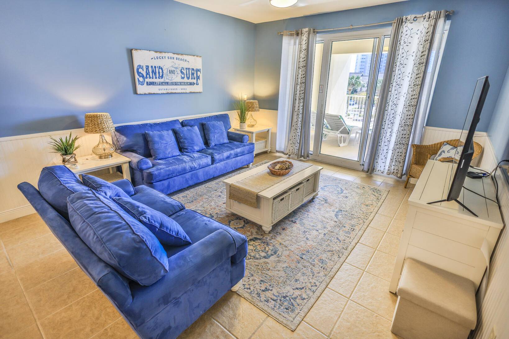 Miramar Beach, FL 32550,122 Seascape Drive  #UNIT 208