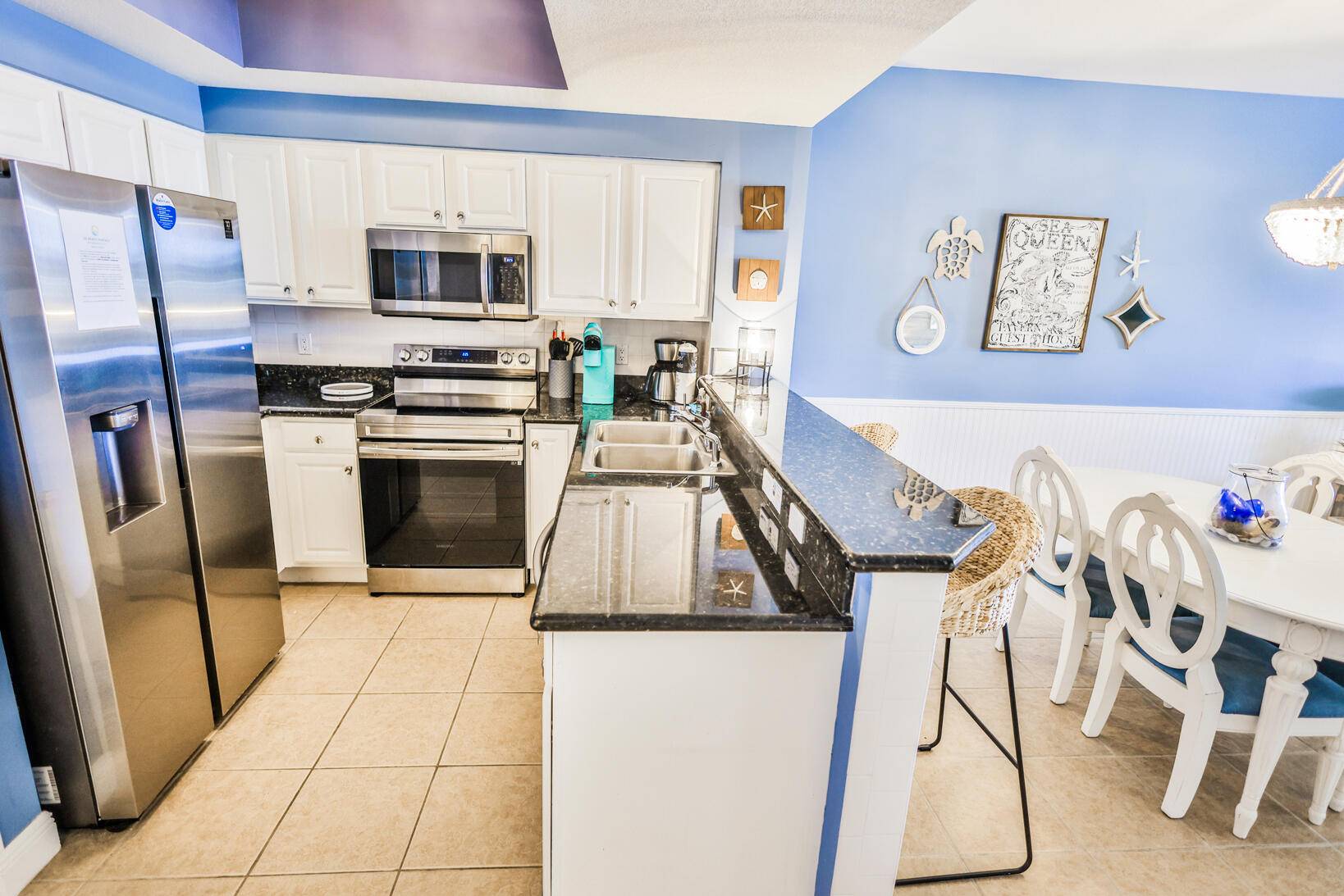 Miramar Beach, FL 32550,122 Seascape Drive  #UNIT 208