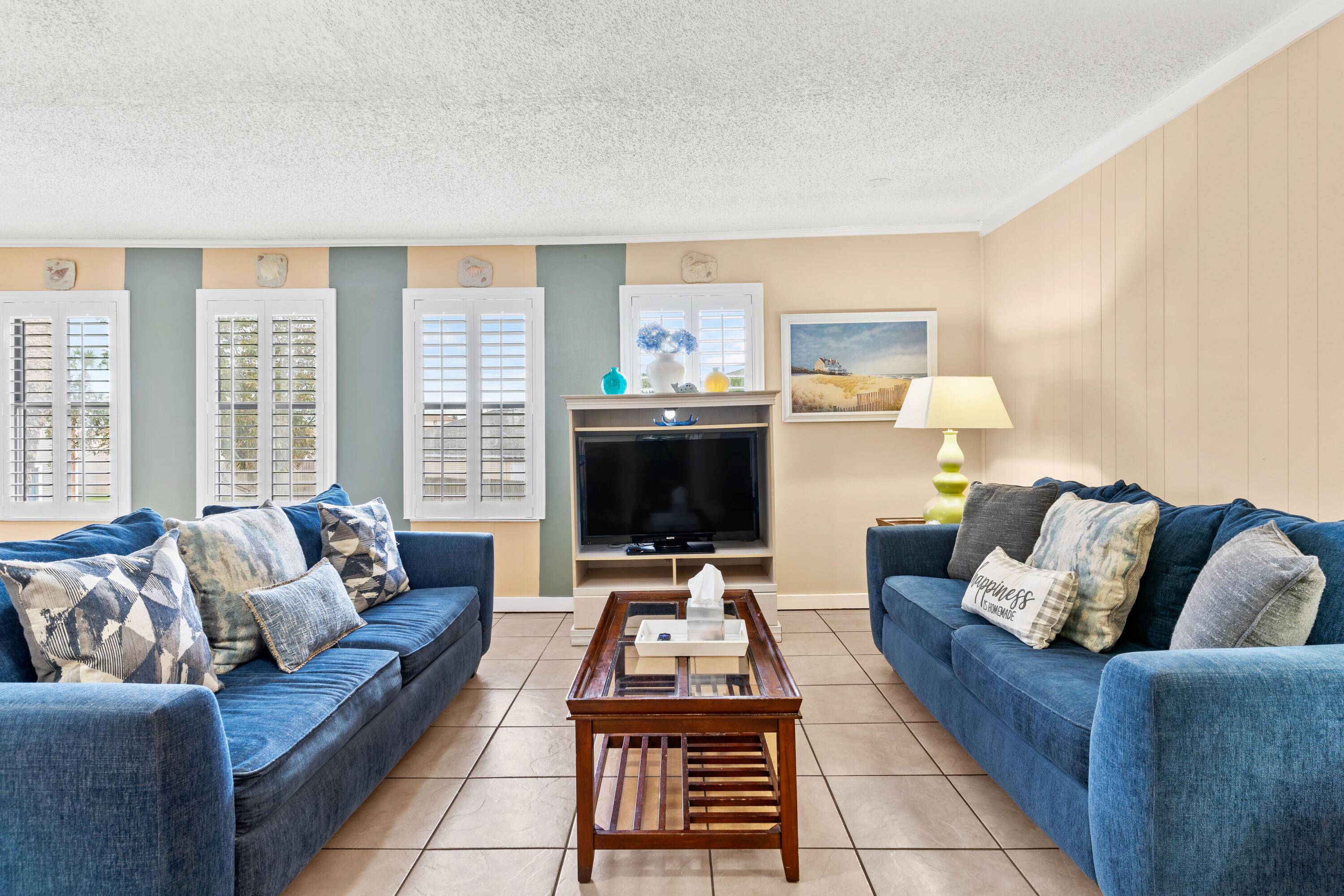 Destin, FL 32541,4000 Gulf Terrace Dr  #222