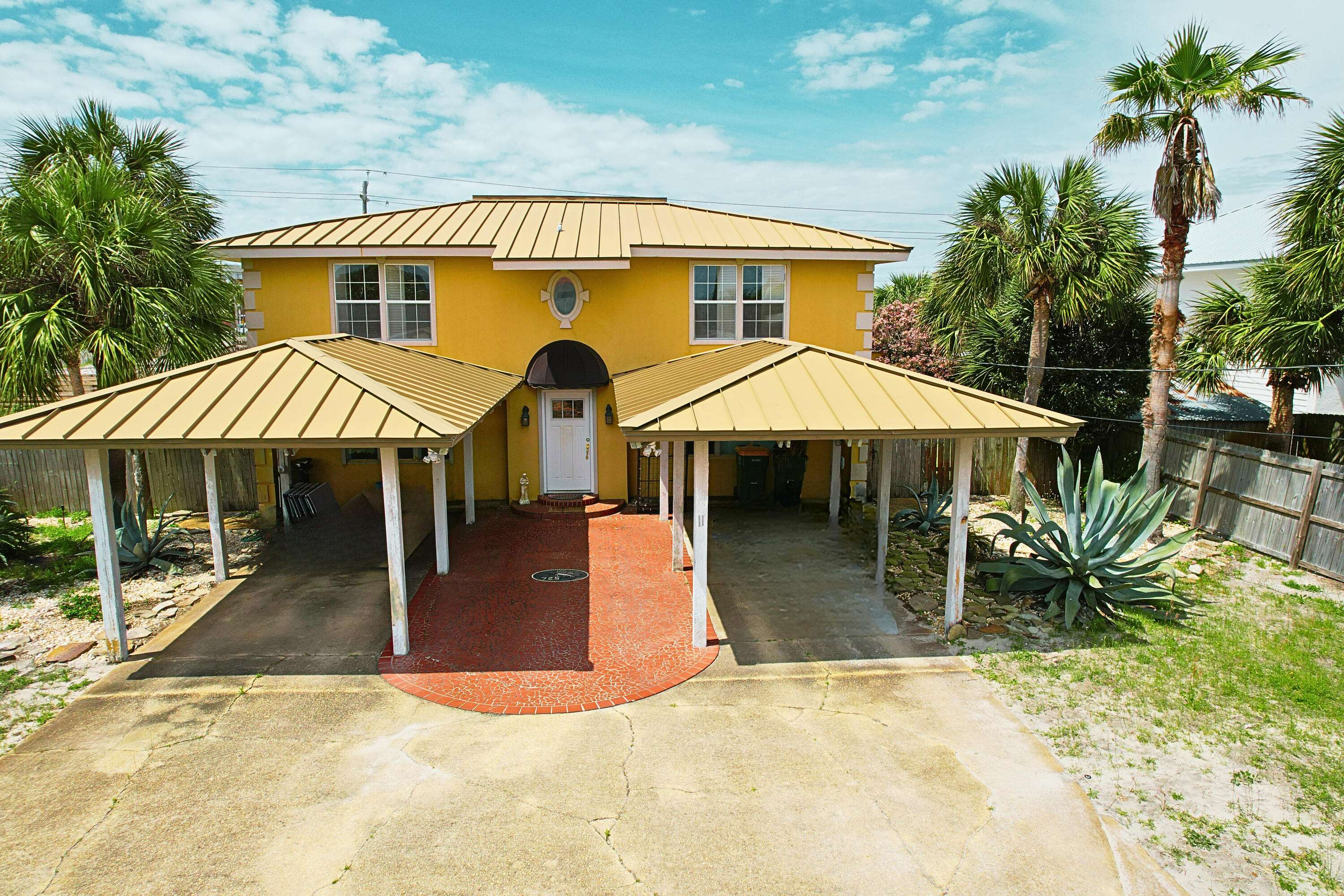 Fort Walton Beach, FL 32548,725 Sailfish Drive