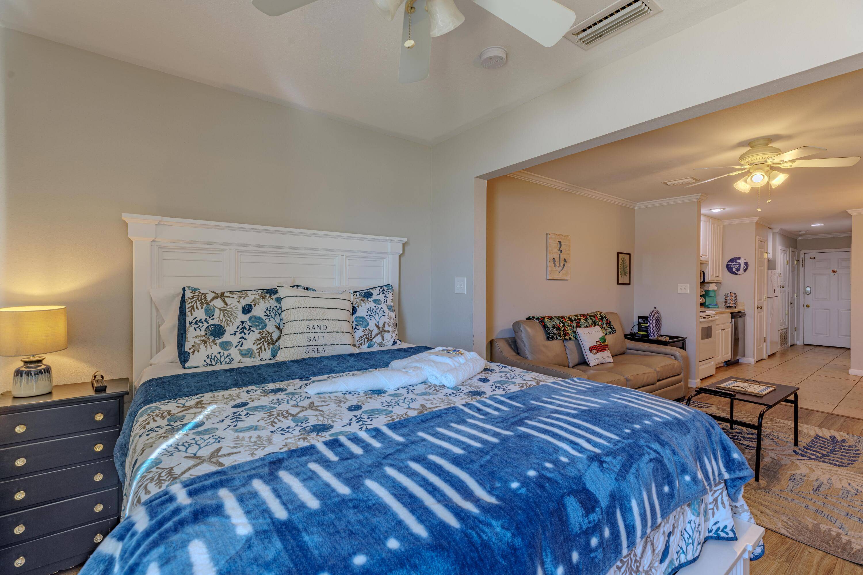 Navarre, FL 32566,7453 Sunset Harbor Drive Drive  #2-209